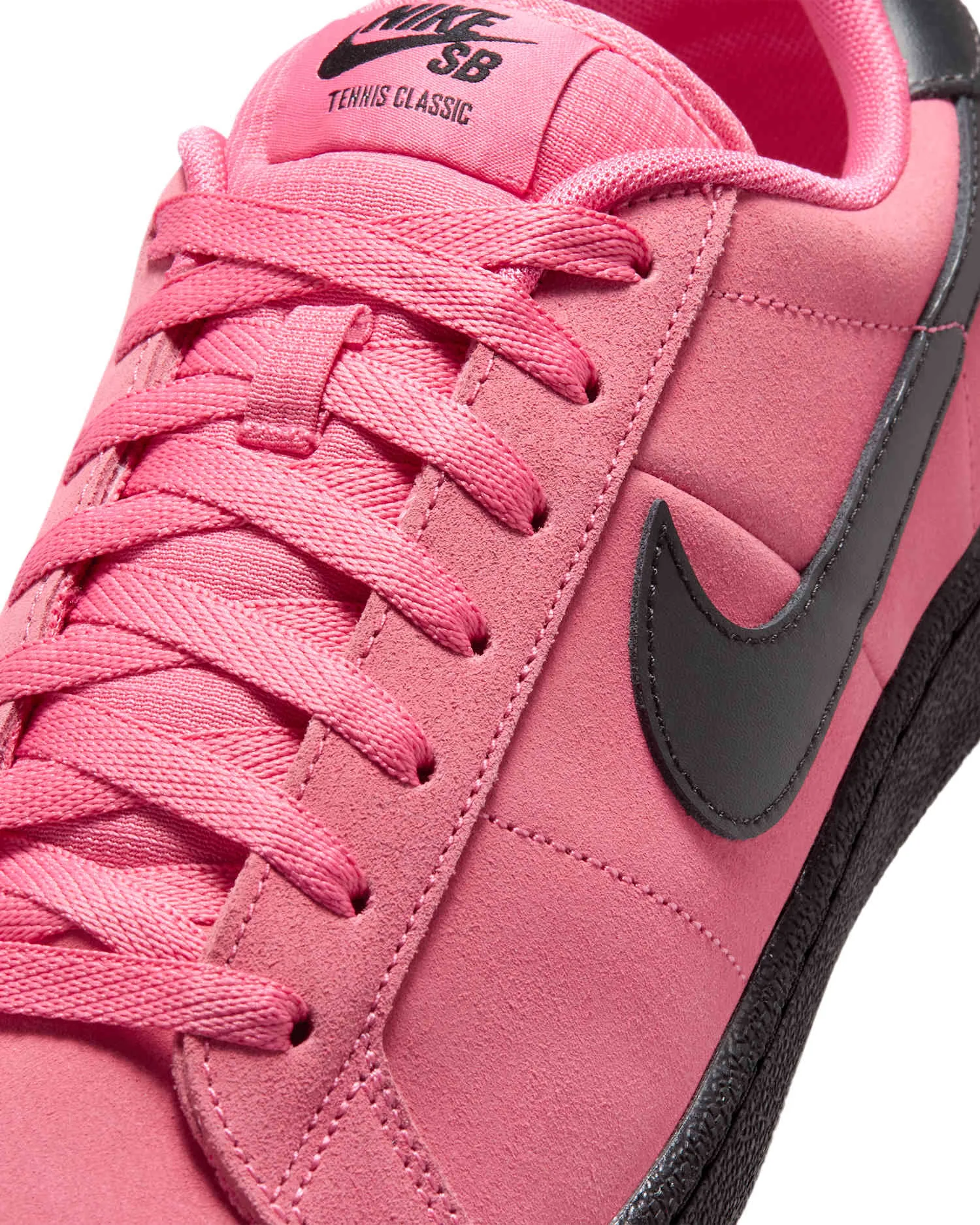Nike SB Zoom Tennis Classic image 7