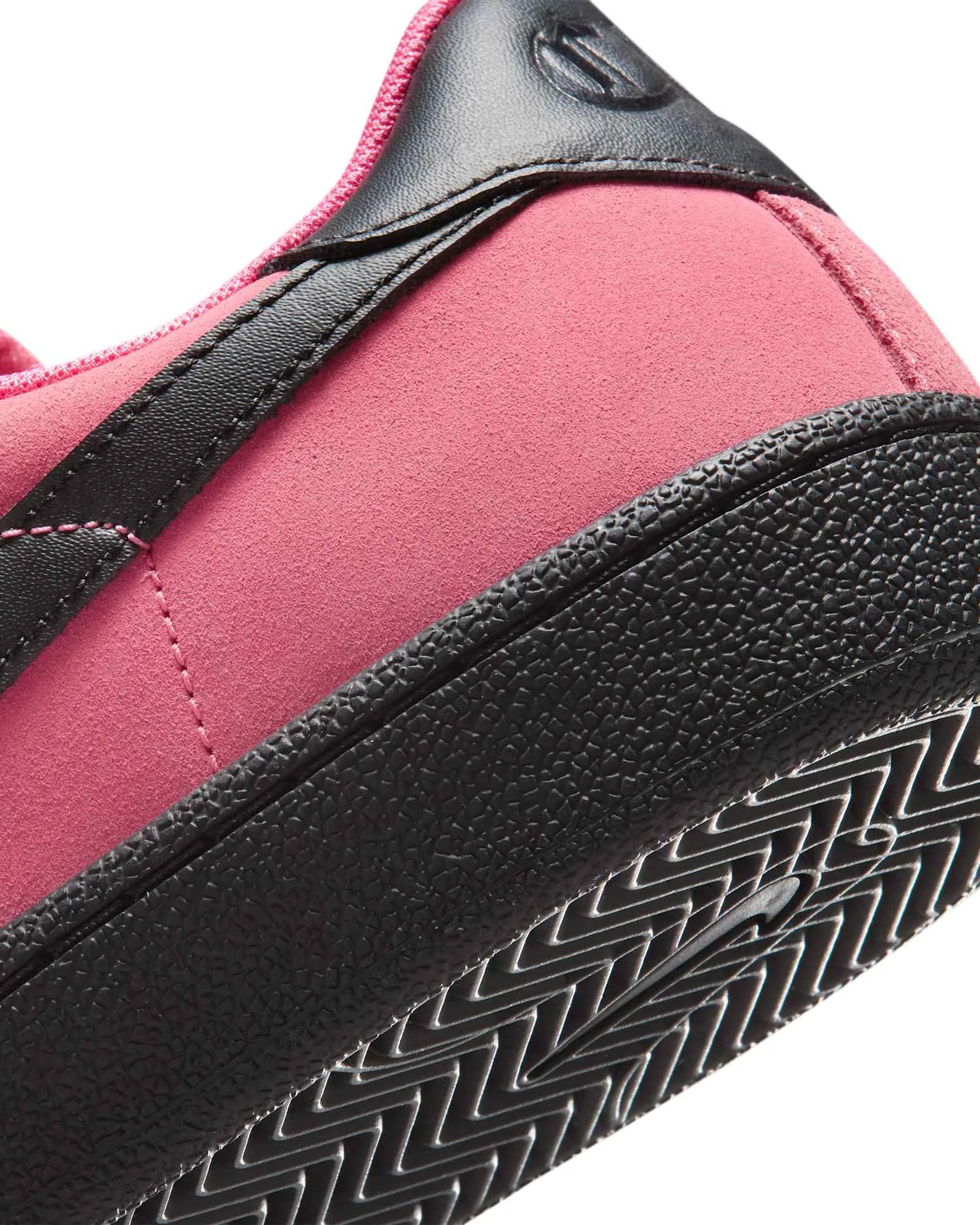 Nike SB Zoom Tennis Classic image 8