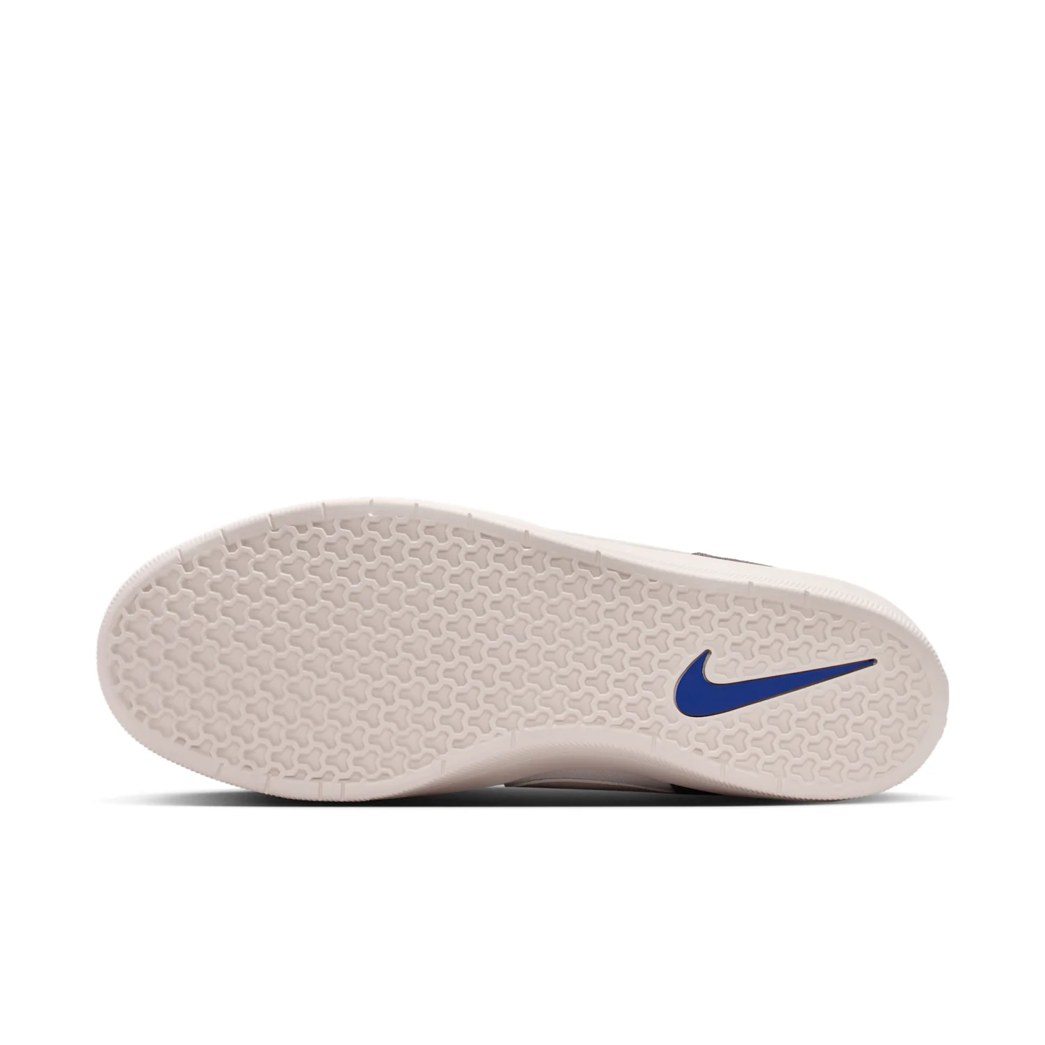 Nike SB Force 58 image 2