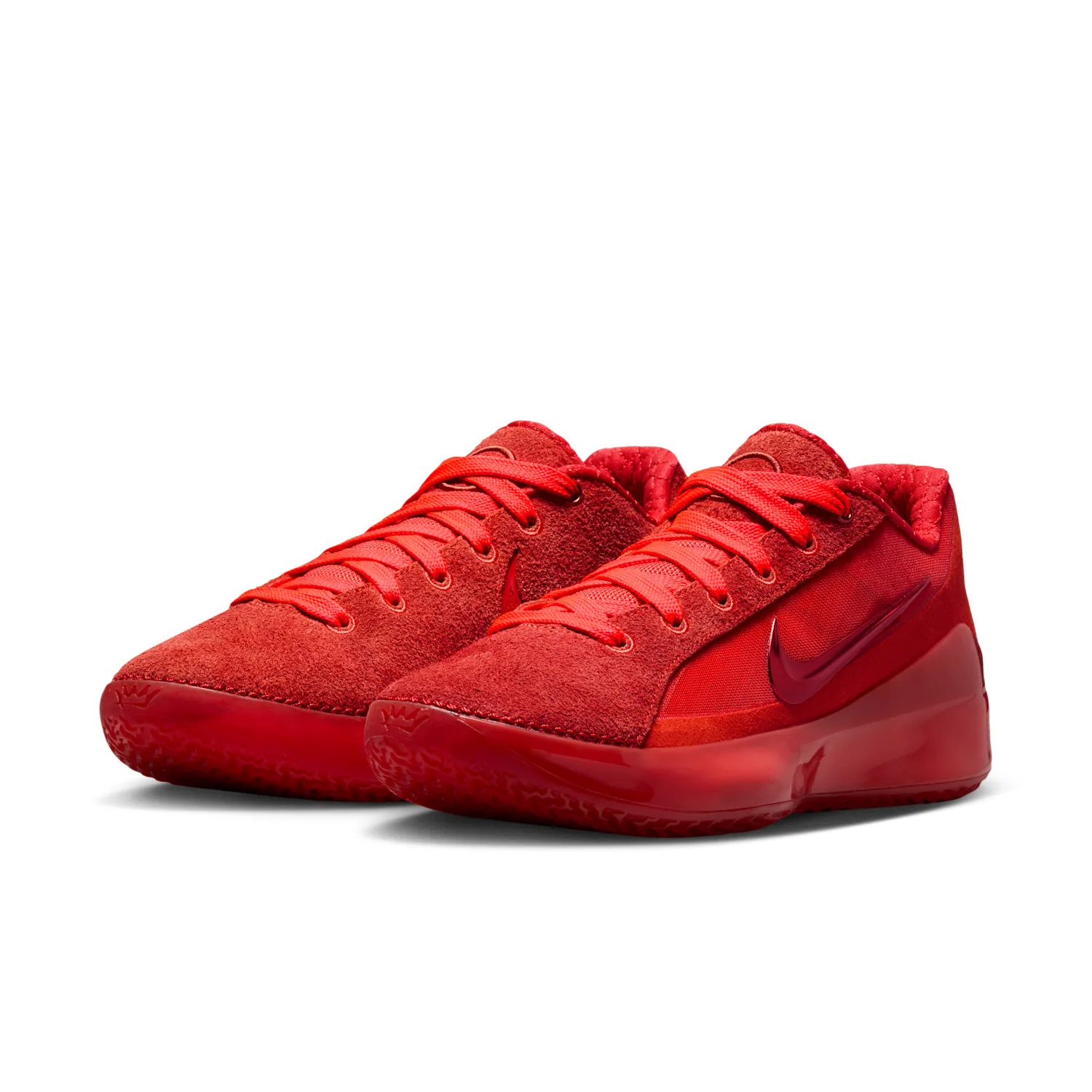 LeBron NXXT Gen By Juju "With Love" image 8