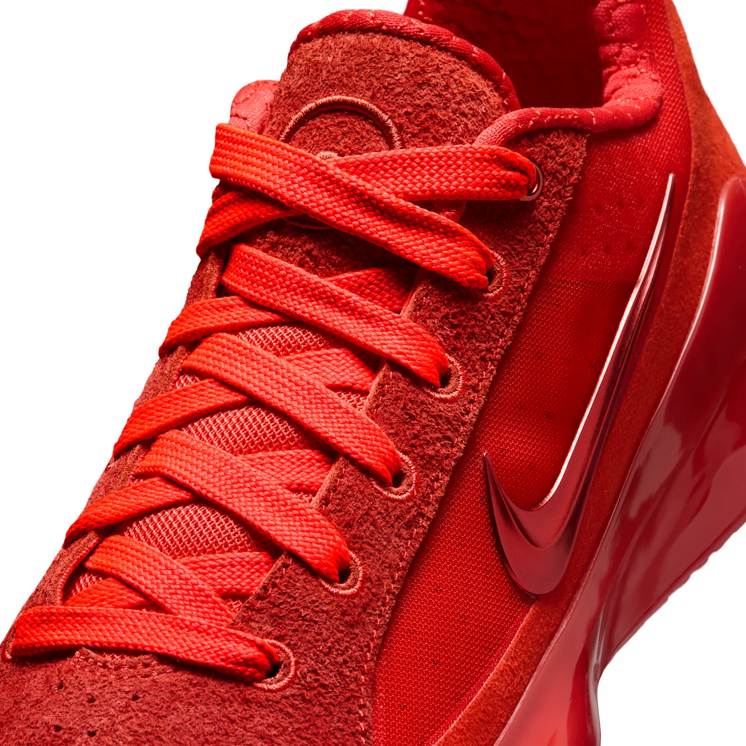 LeBron NXXT Gen By Juju "With Love" image 10