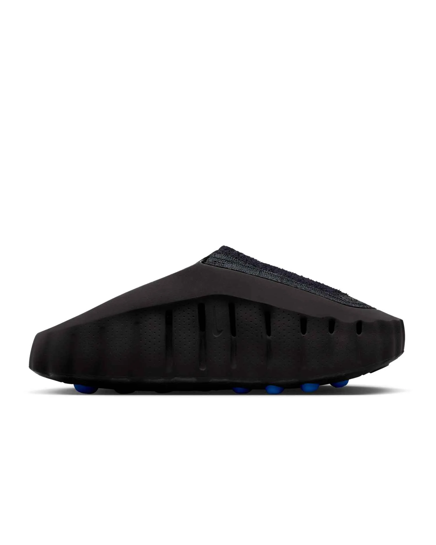 Mind 001 x Fragment image 4