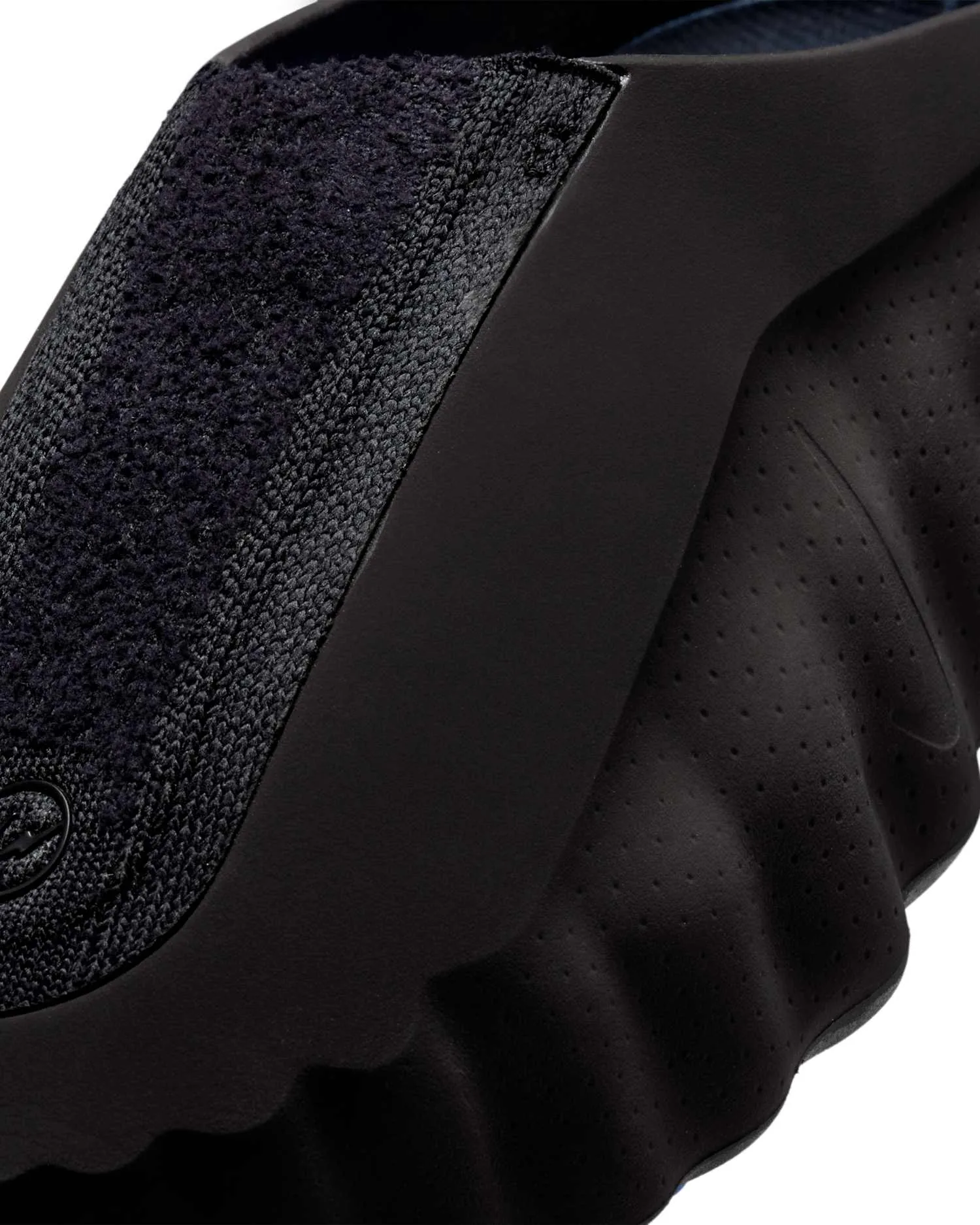 Mind 001 x Fragment image 6