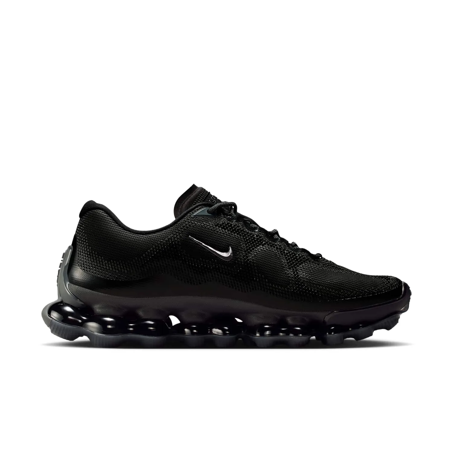 Nike Liquid Max x Fragment image 3