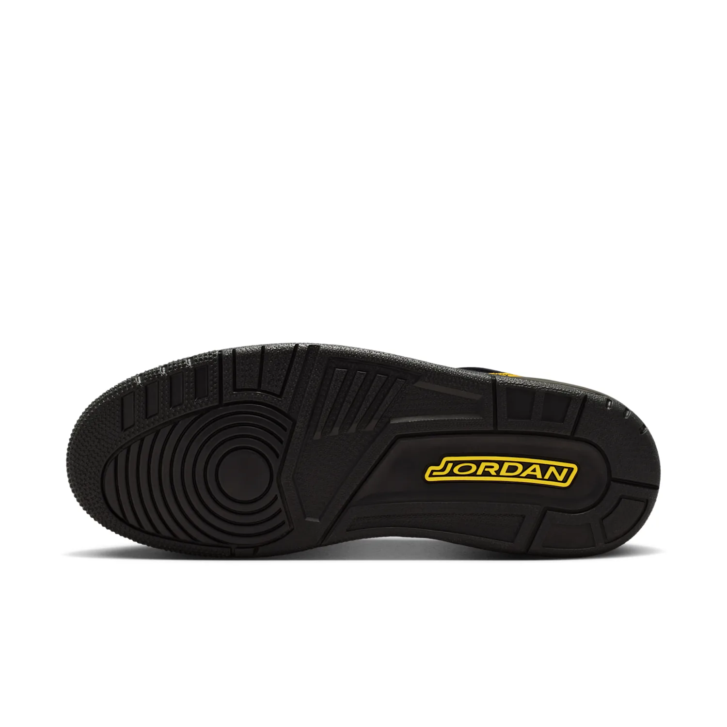 Jordan Spizike Low image 2