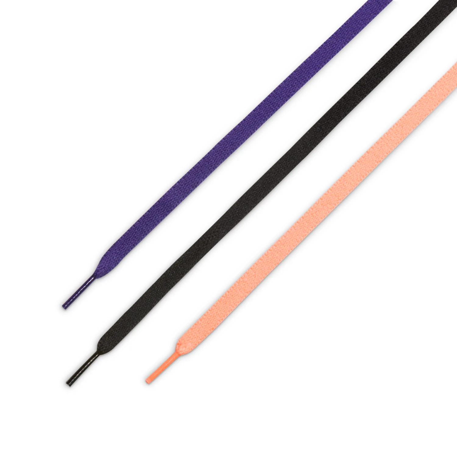 Air Jordan 1 Mid SE image 9