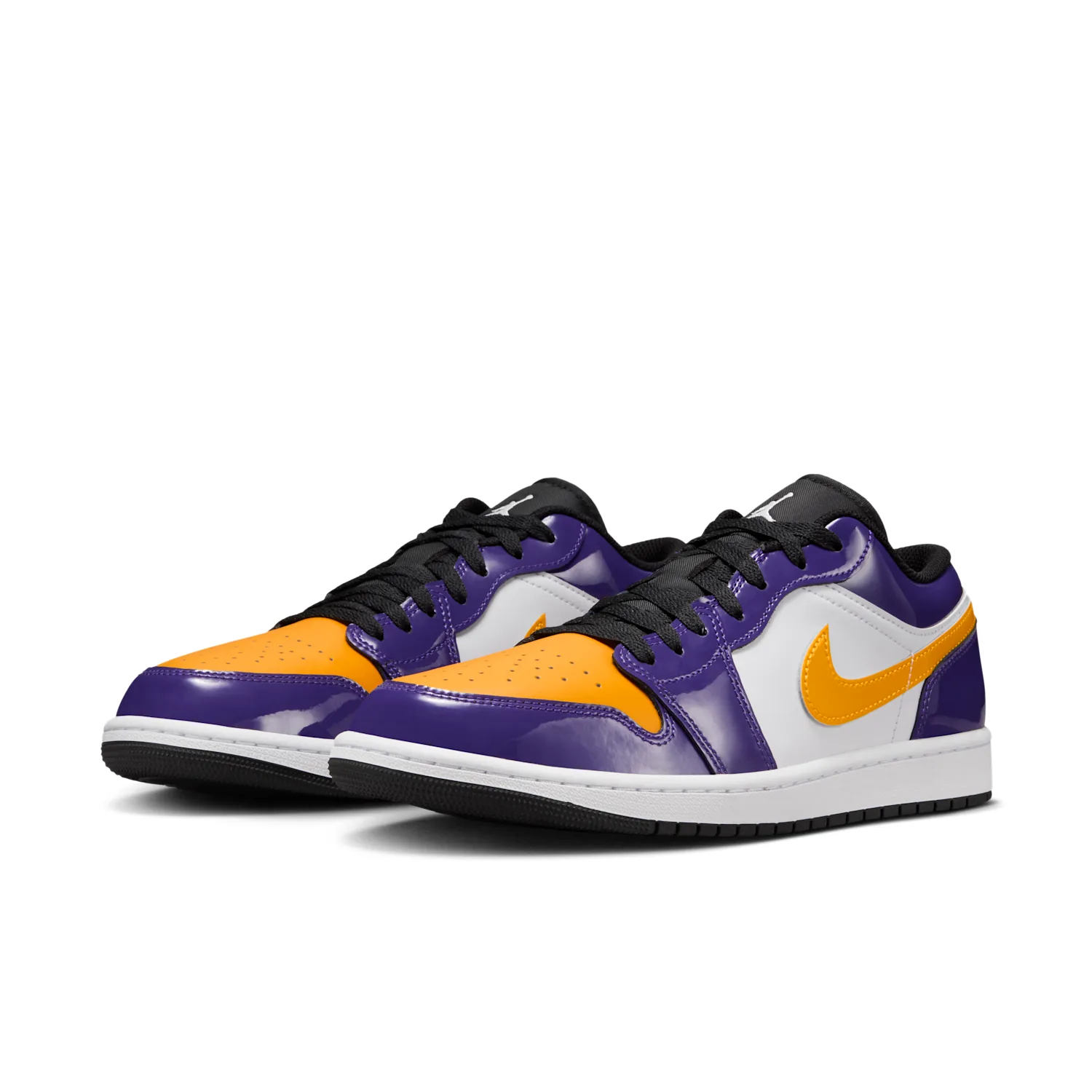Air Jordan 1 Low SE image 5