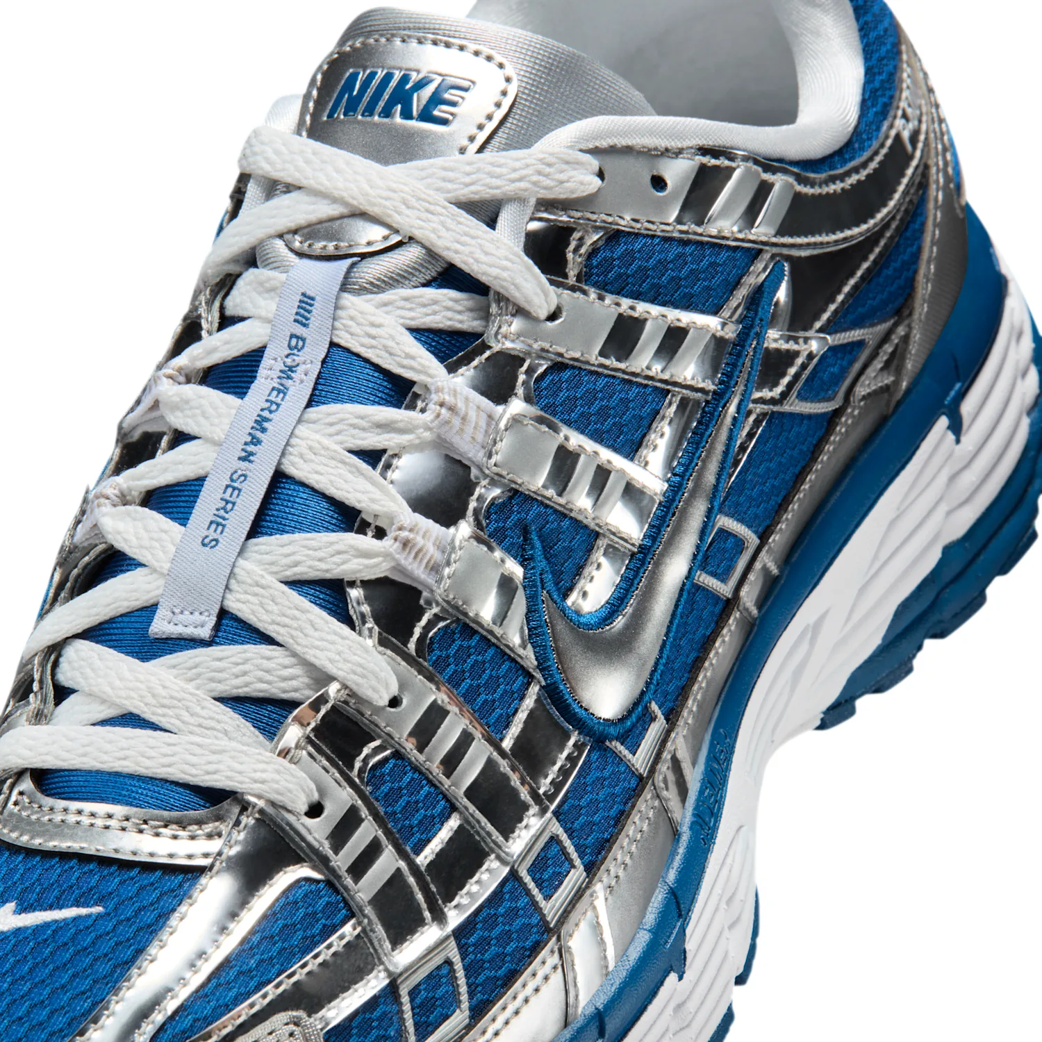 Nike P-6000 image 7