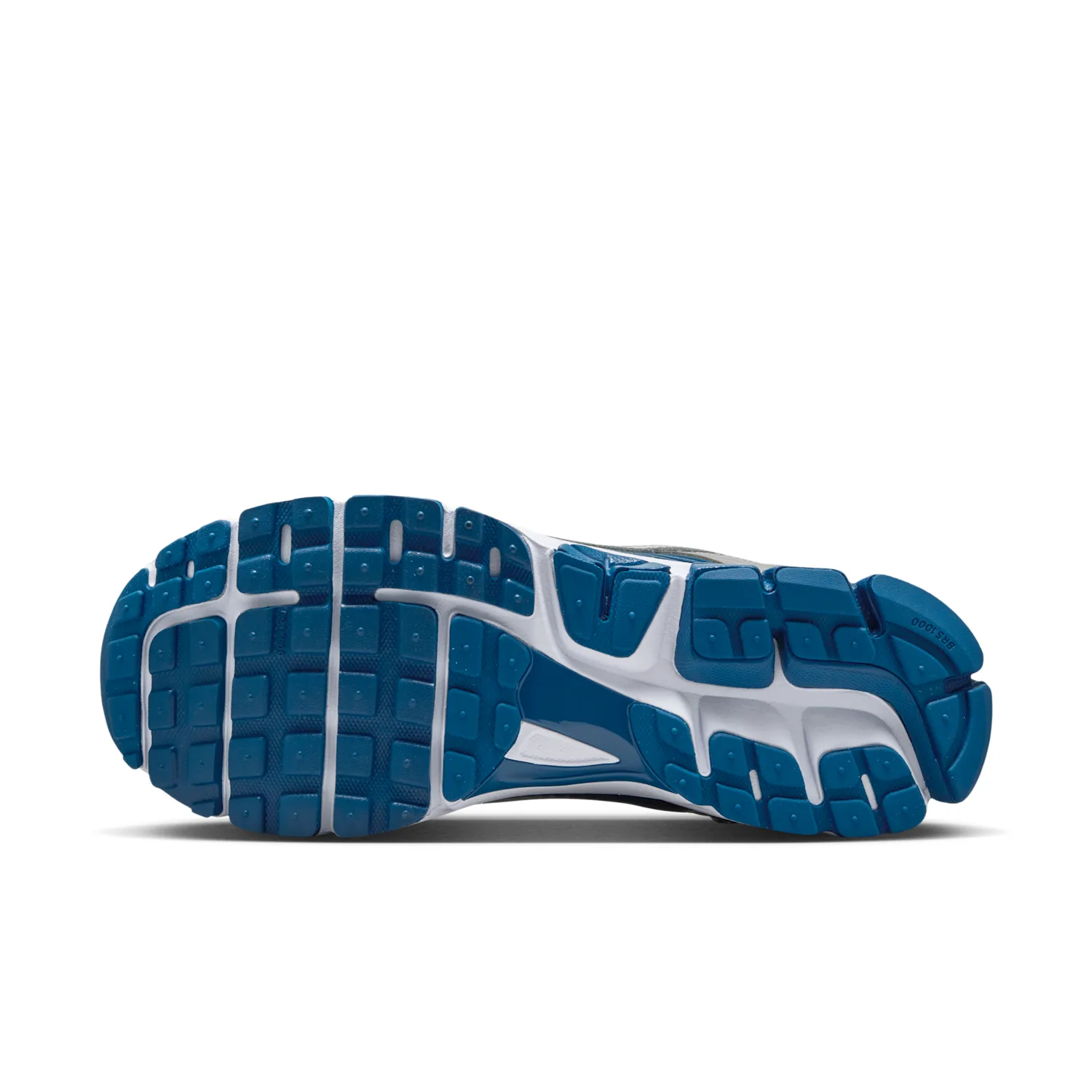 Nike Zoom Vomero 5 image 2