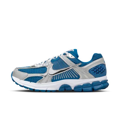 Nike Zoom Vomero 5
