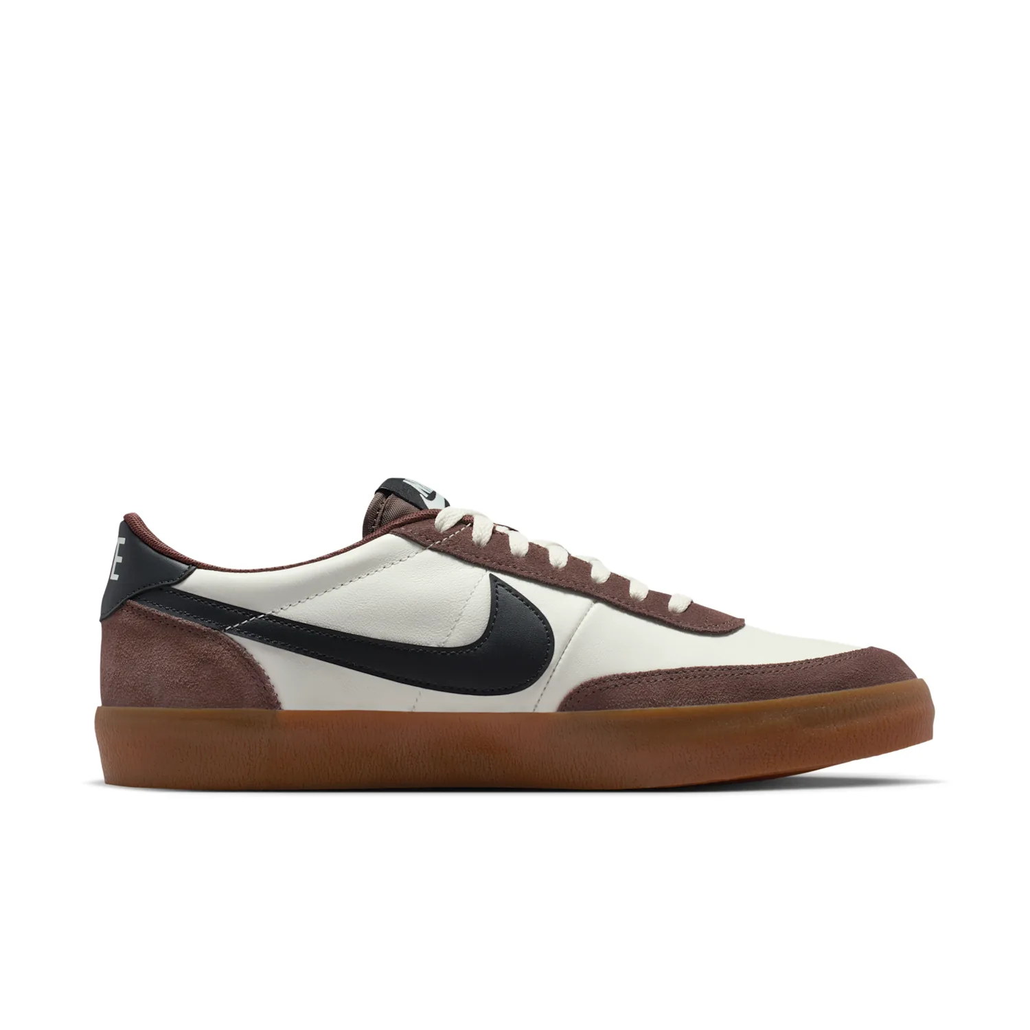 Nike Killshot 2 Leather image 3