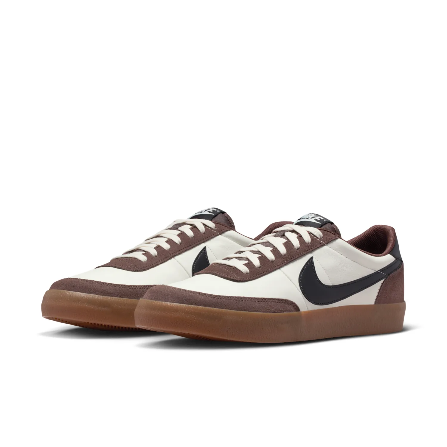 Nike Killshot 2 Leather image 5