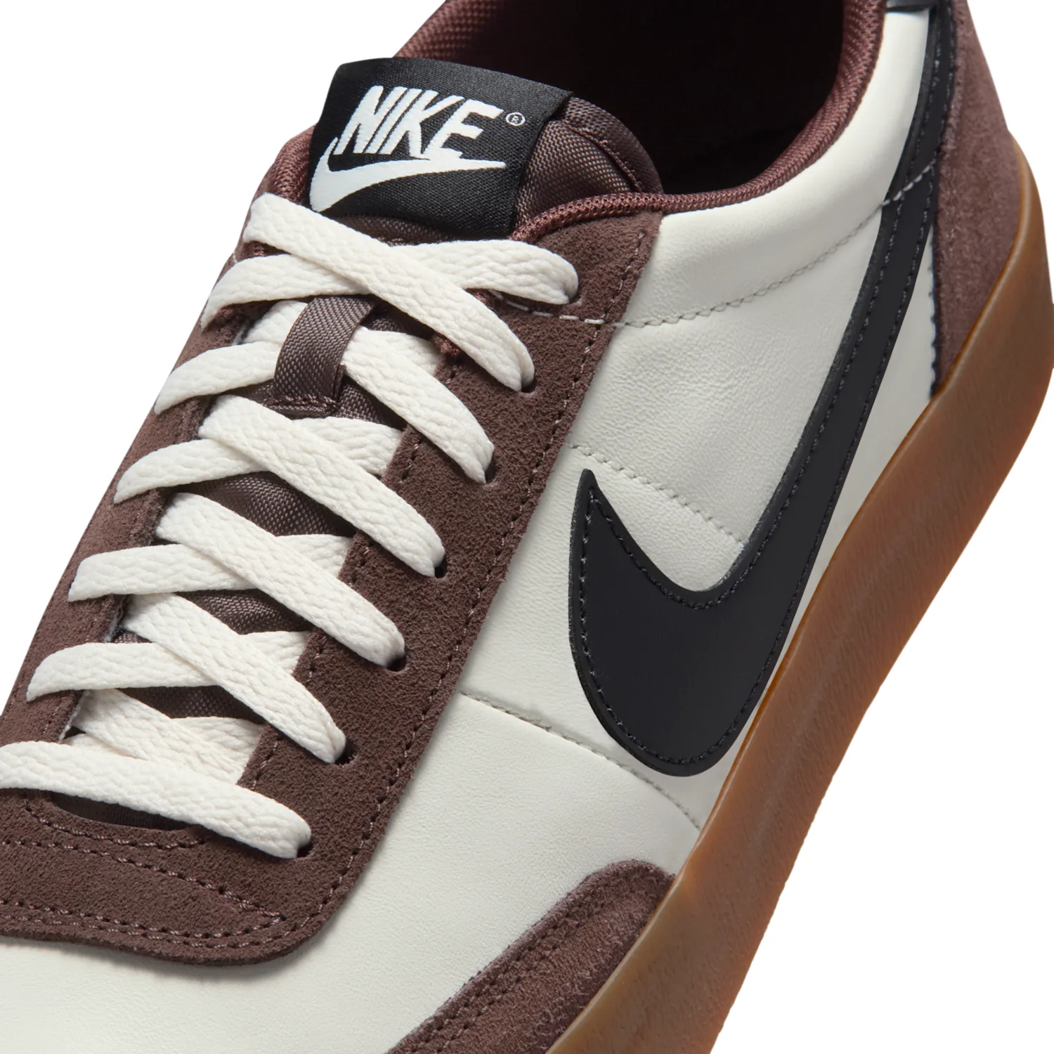 Nike Killshot 2 Leather image 7