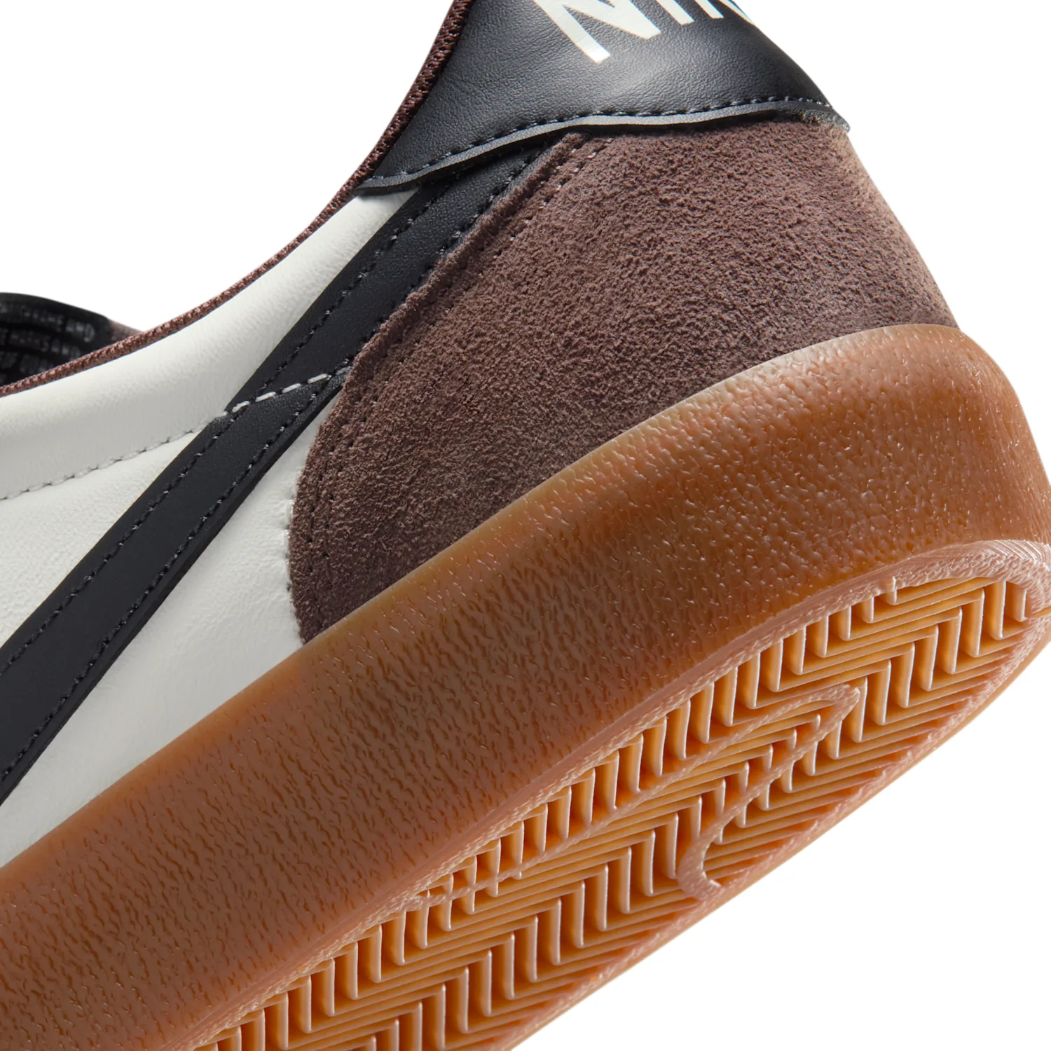 Nike Killshot 2 Leather image 8