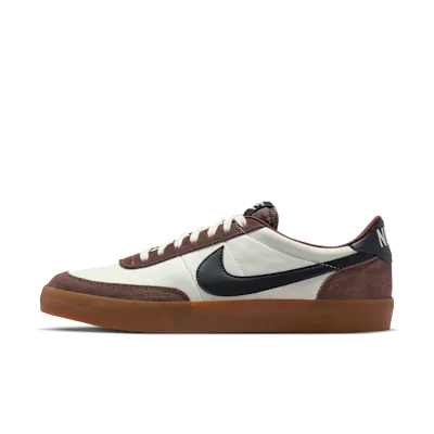Nike Killshot 2 Leather