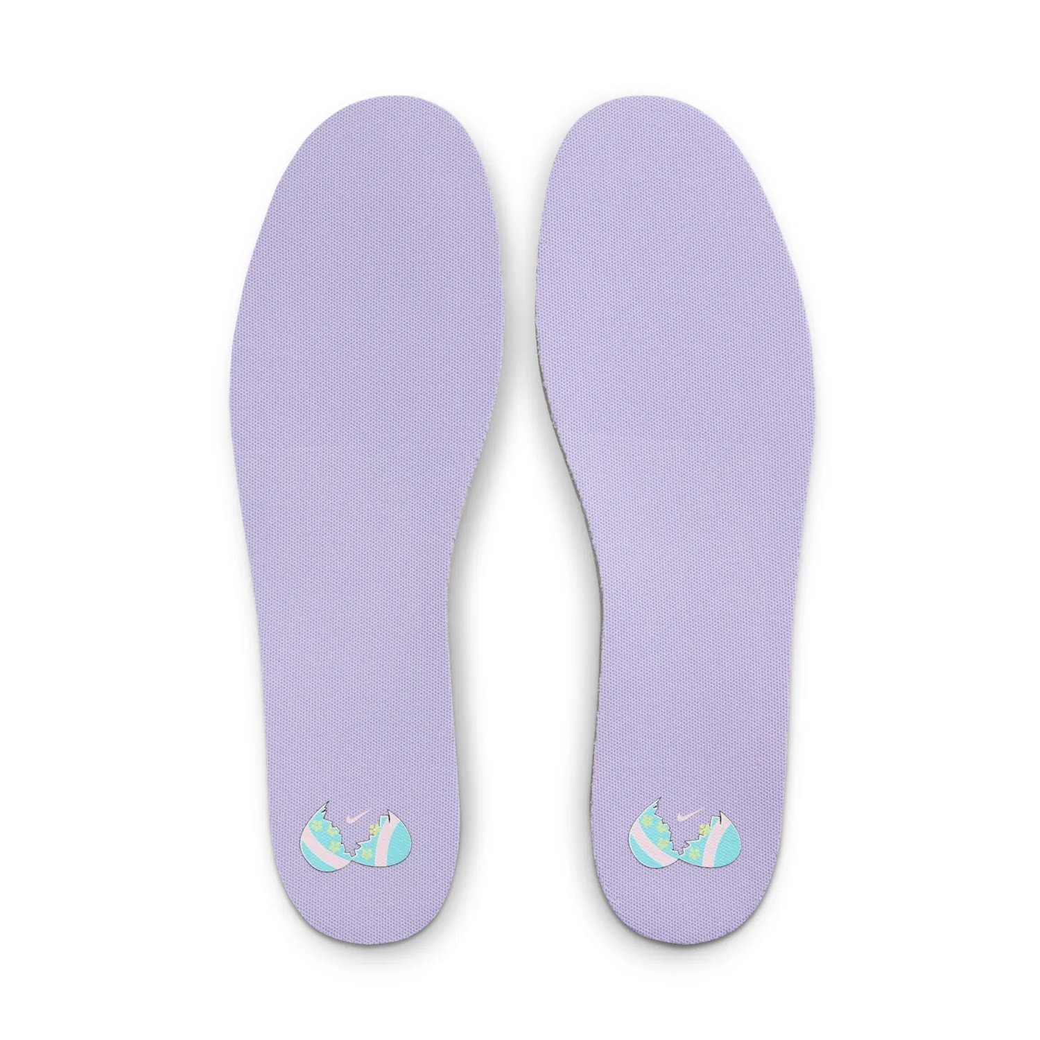 Nike Dunk Low Retro image 9