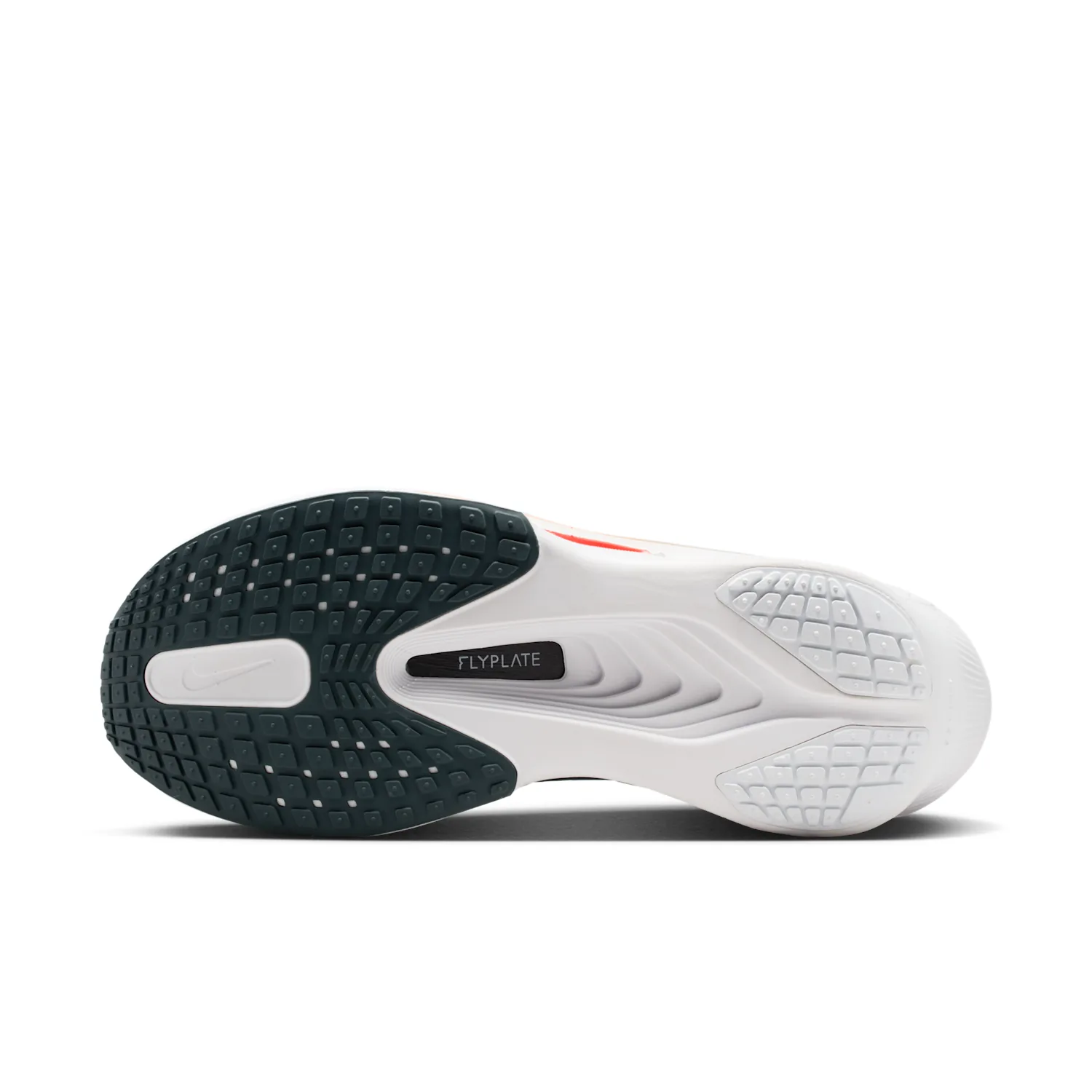 Nike Zoom Fly 6 image 2