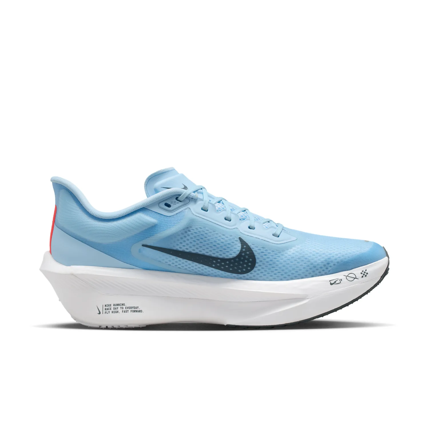 Nike Zoom Fly 6 image 3