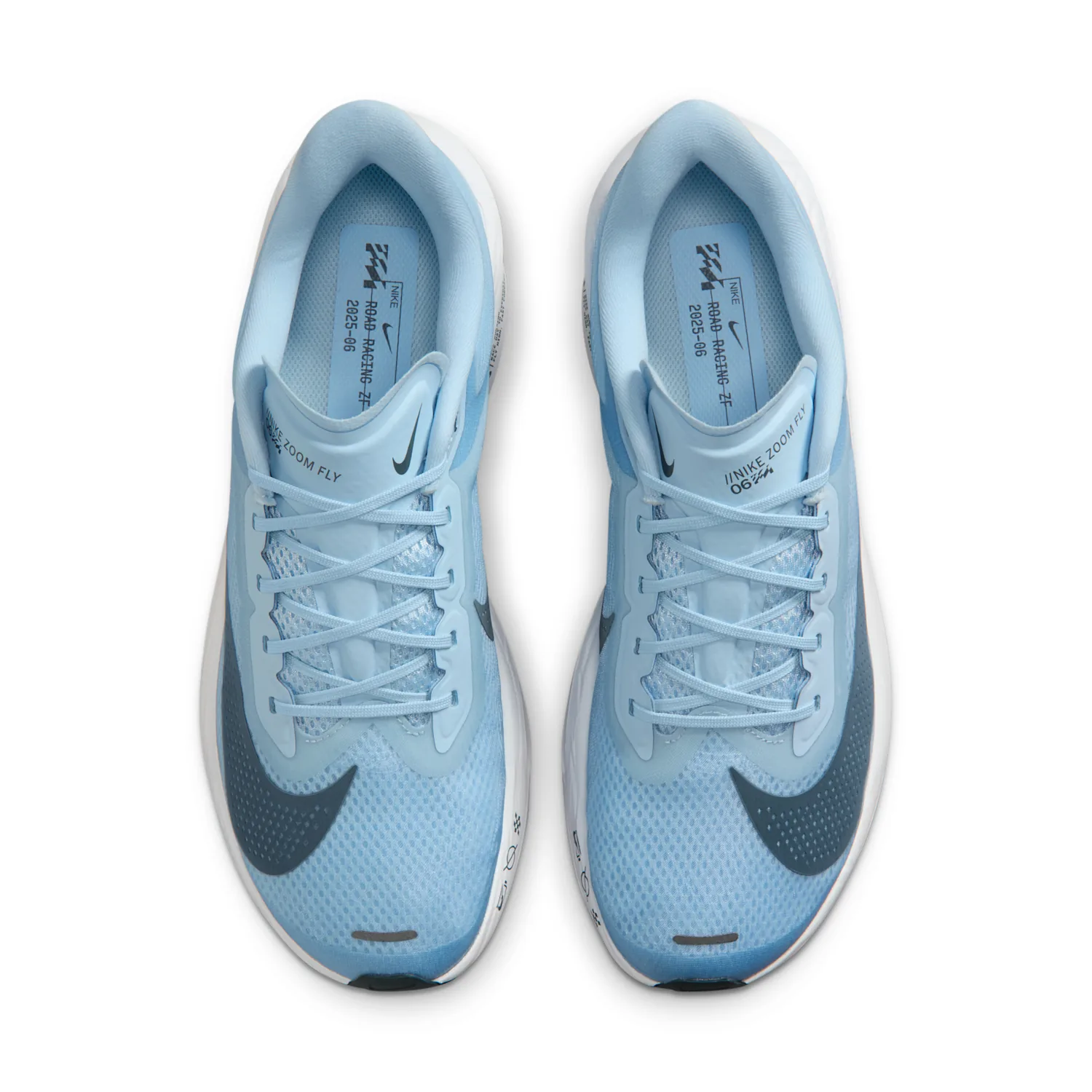 Nike Zoom Fly 6 image 4