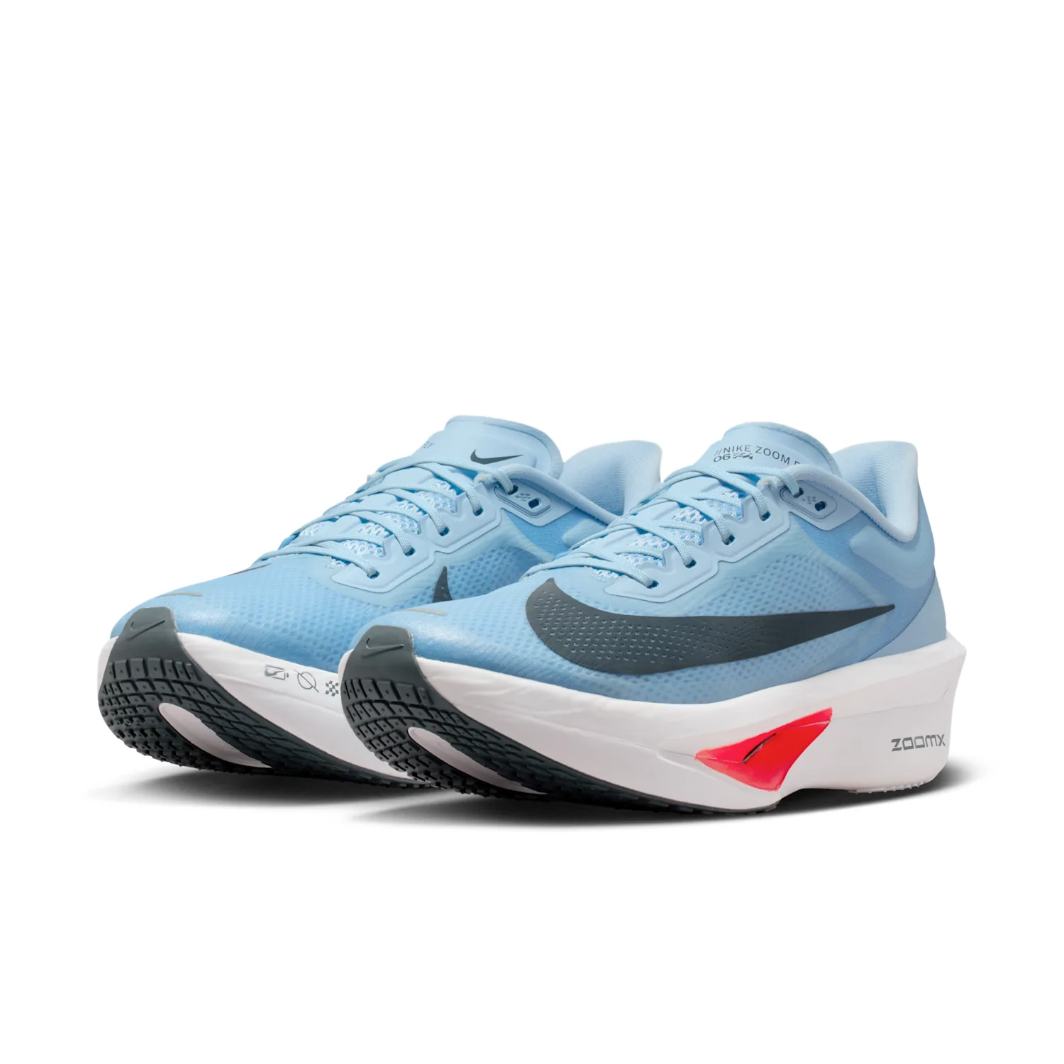 Nike Zoom Fly 6 image 5