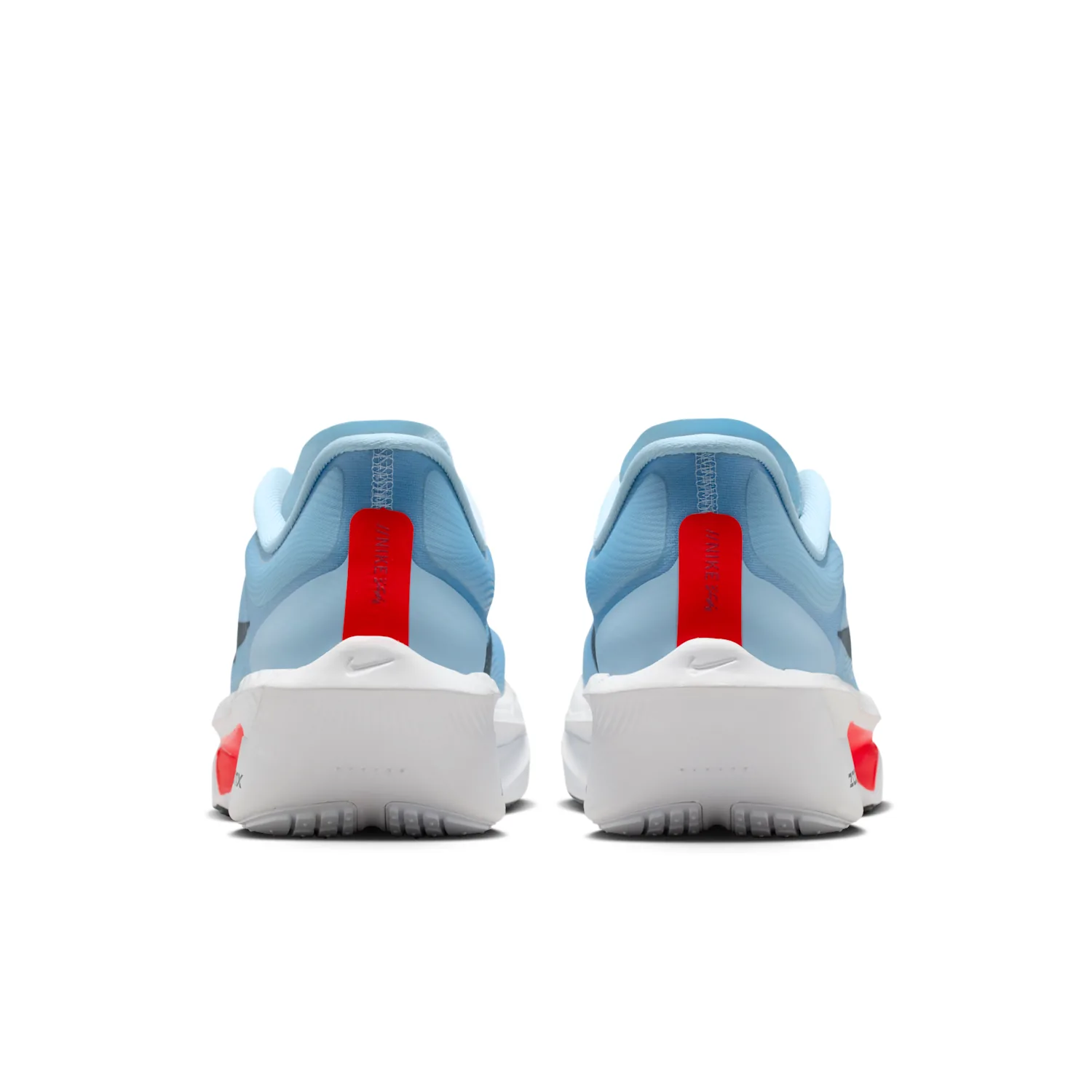 Nike Zoom Fly 6 image 6