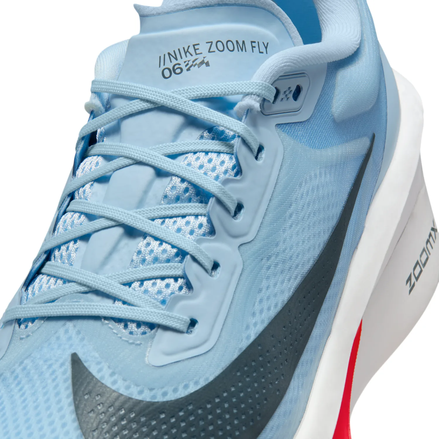Nike Zoom Fly 6 image 7