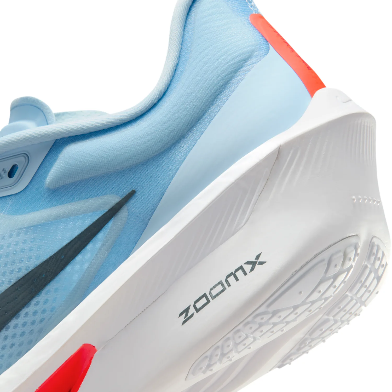 Nike Zoom Fly 6 image 8