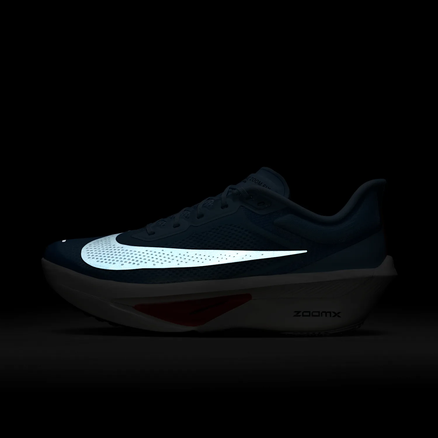 Nike Zoom Fly 6 image 9