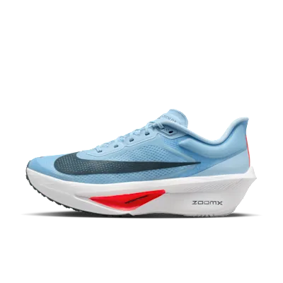 Nike Zoom Fly 6
