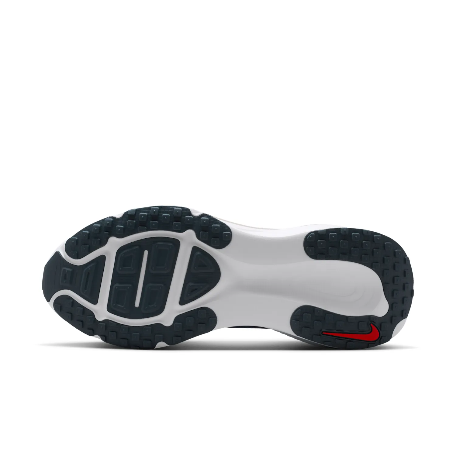 Nike Vomero 18 image 2