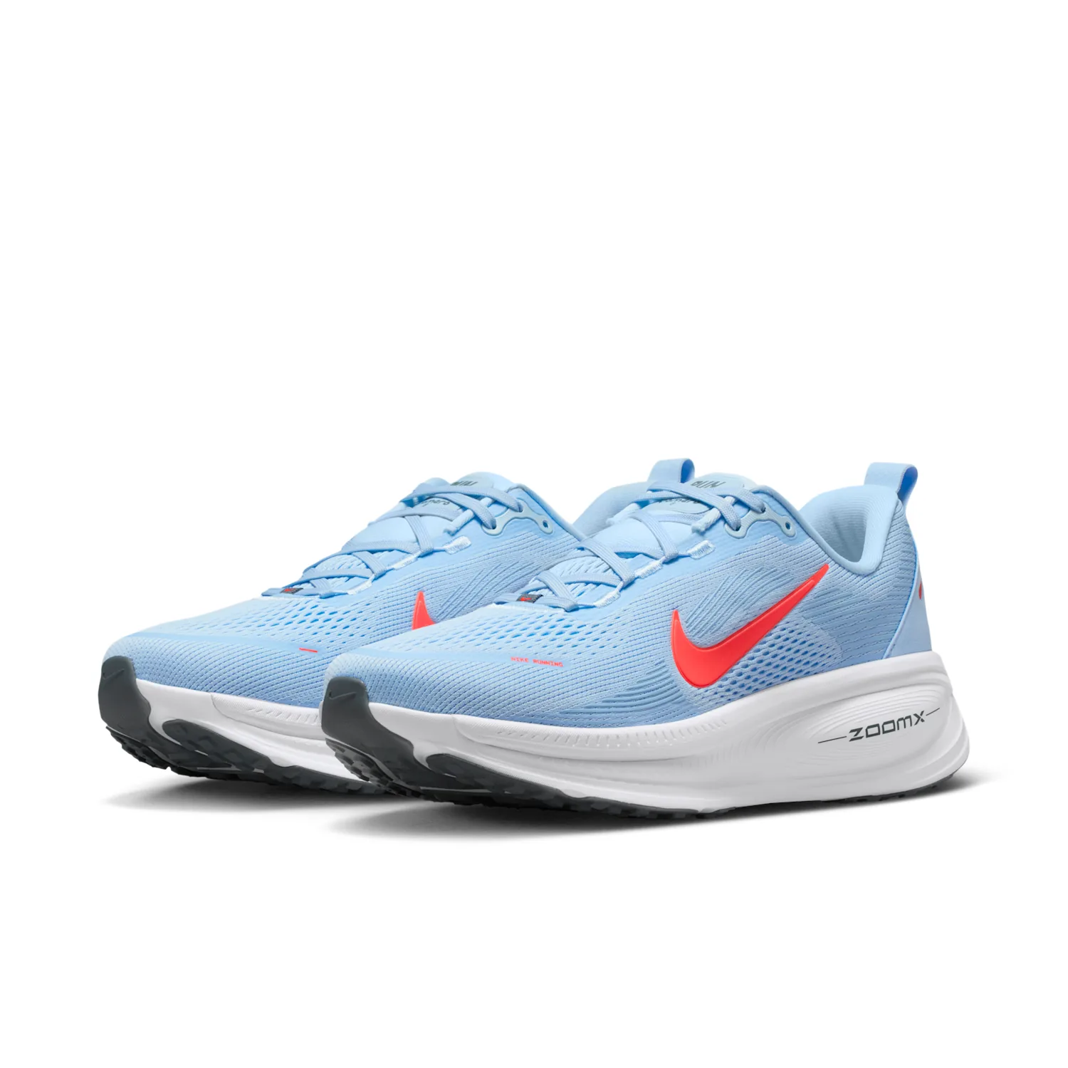 Nike Vomero 18 image 5