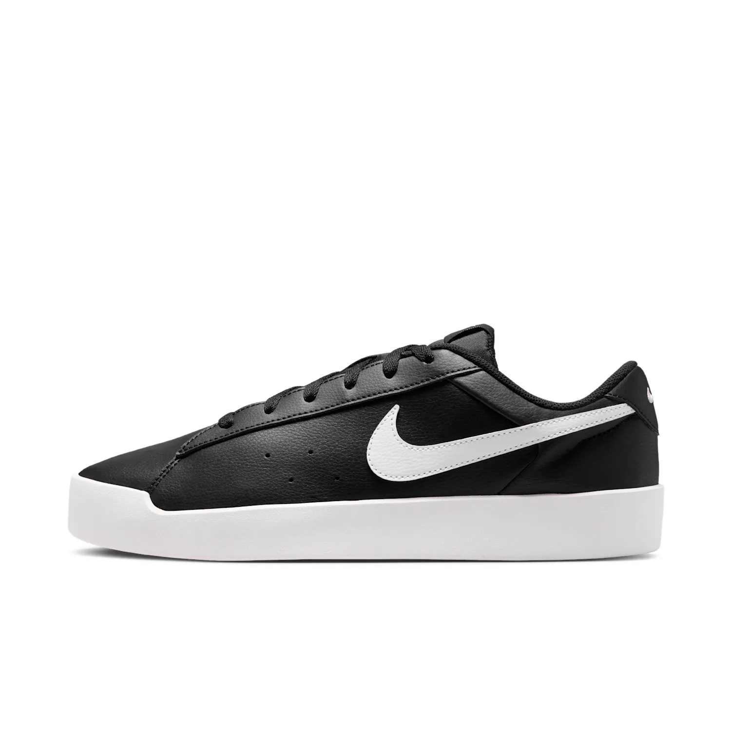 Nike Court Heritage SL
