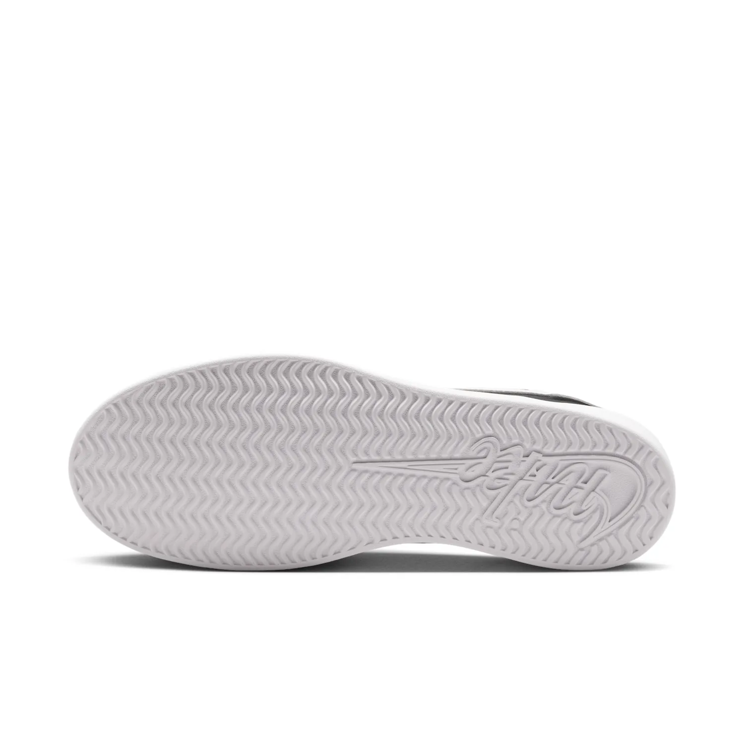 Nike Court Heritage SL image 2