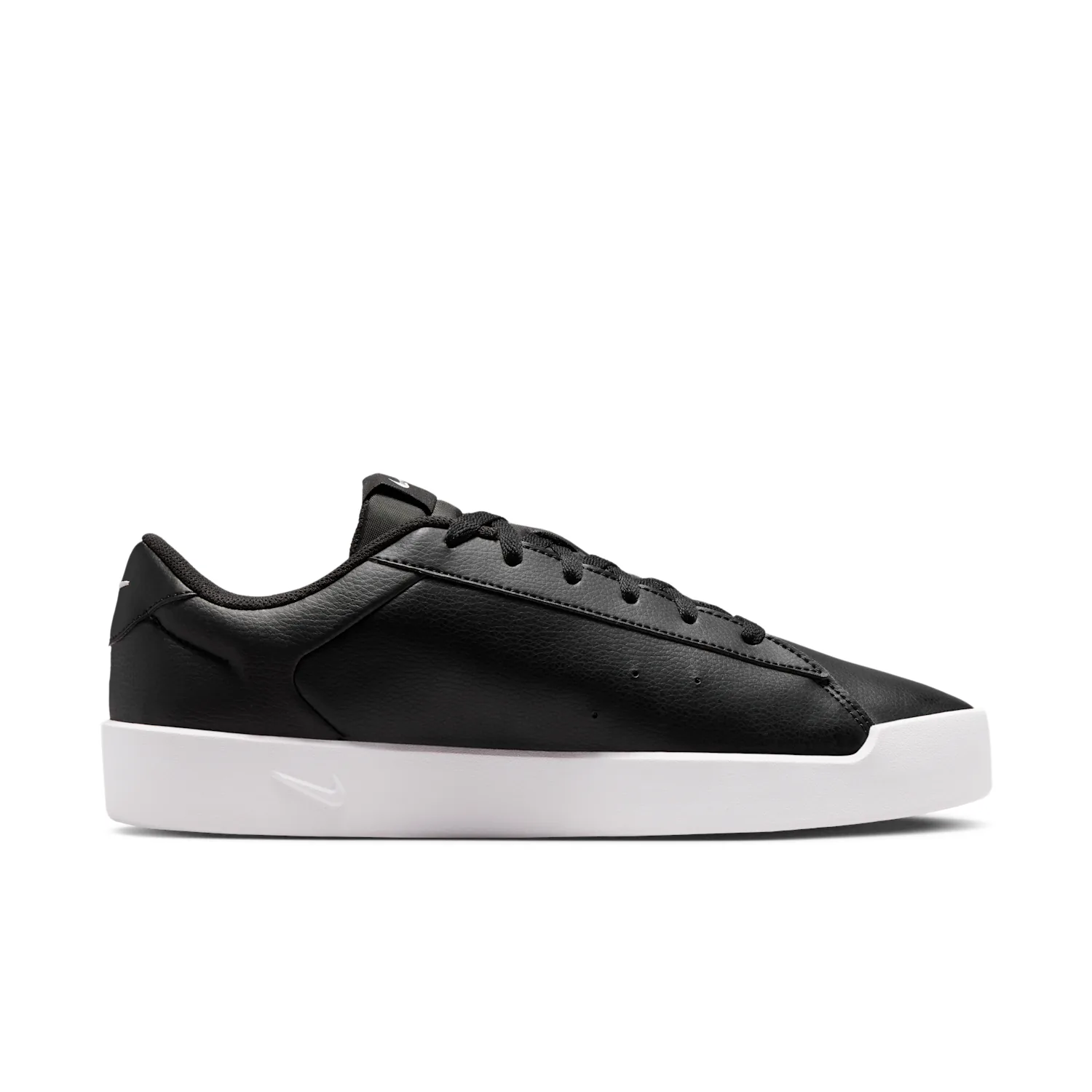 Nike Court Heritage SL image 3