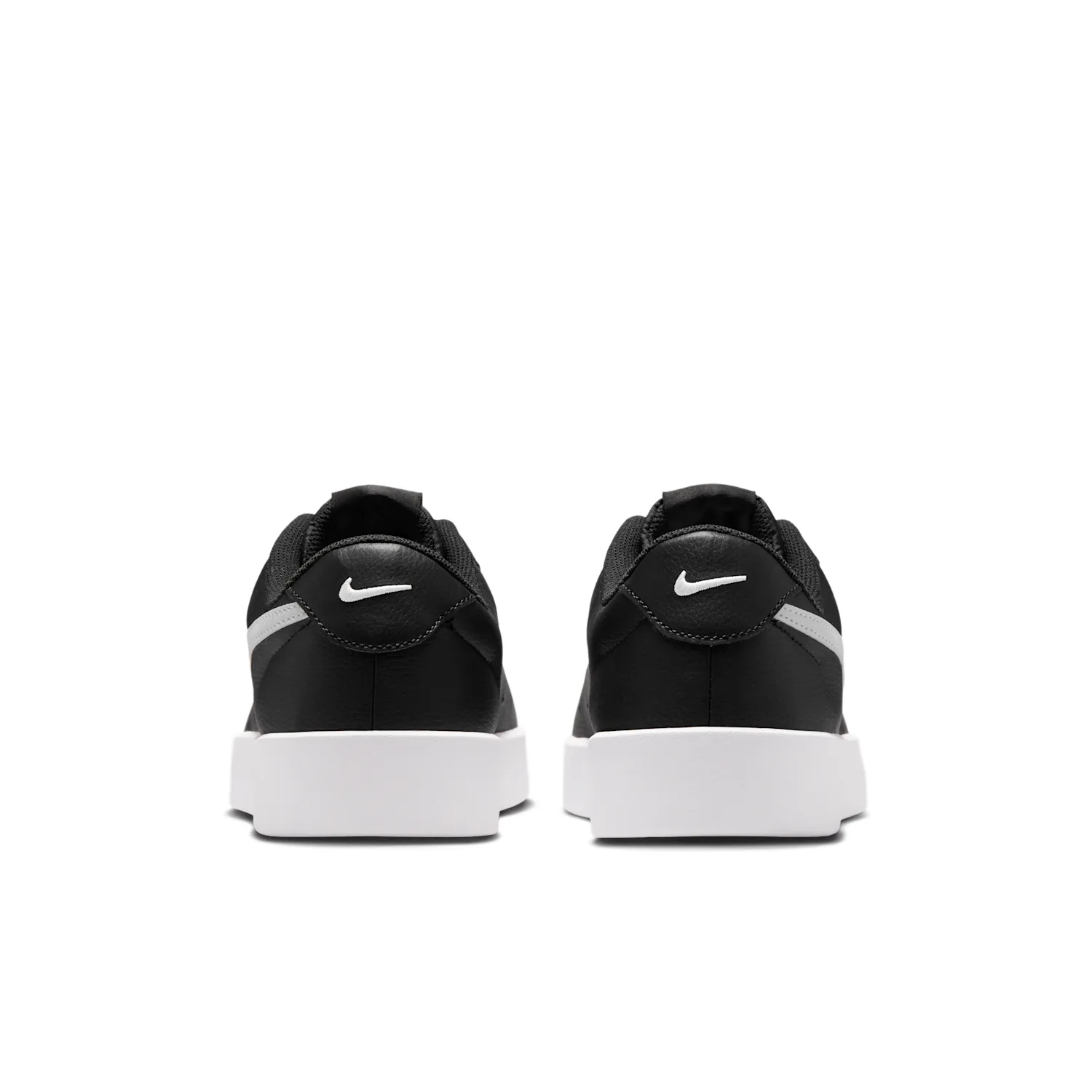 Nike Court Heritage SL image 6