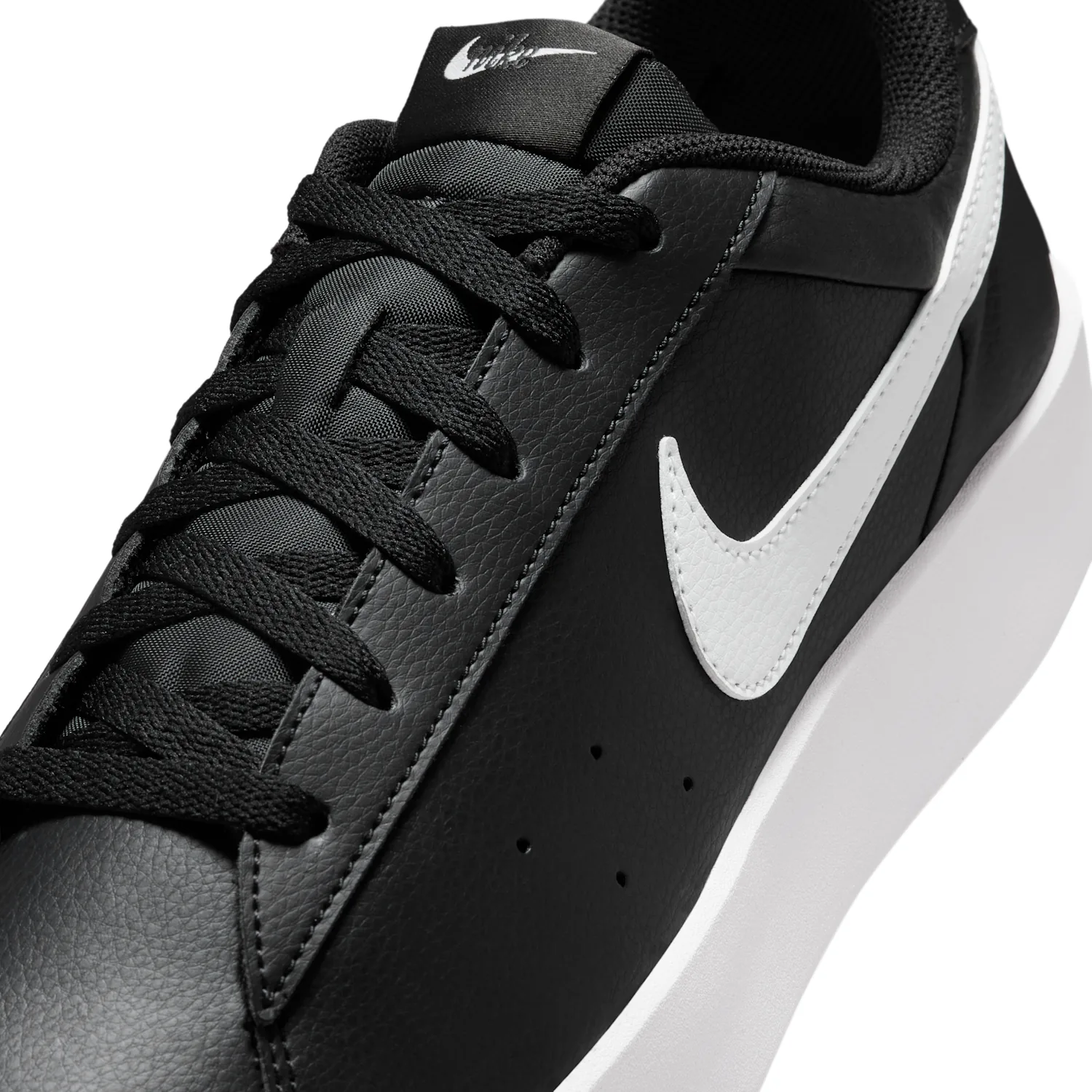 Nike Court Heritage SL image 7