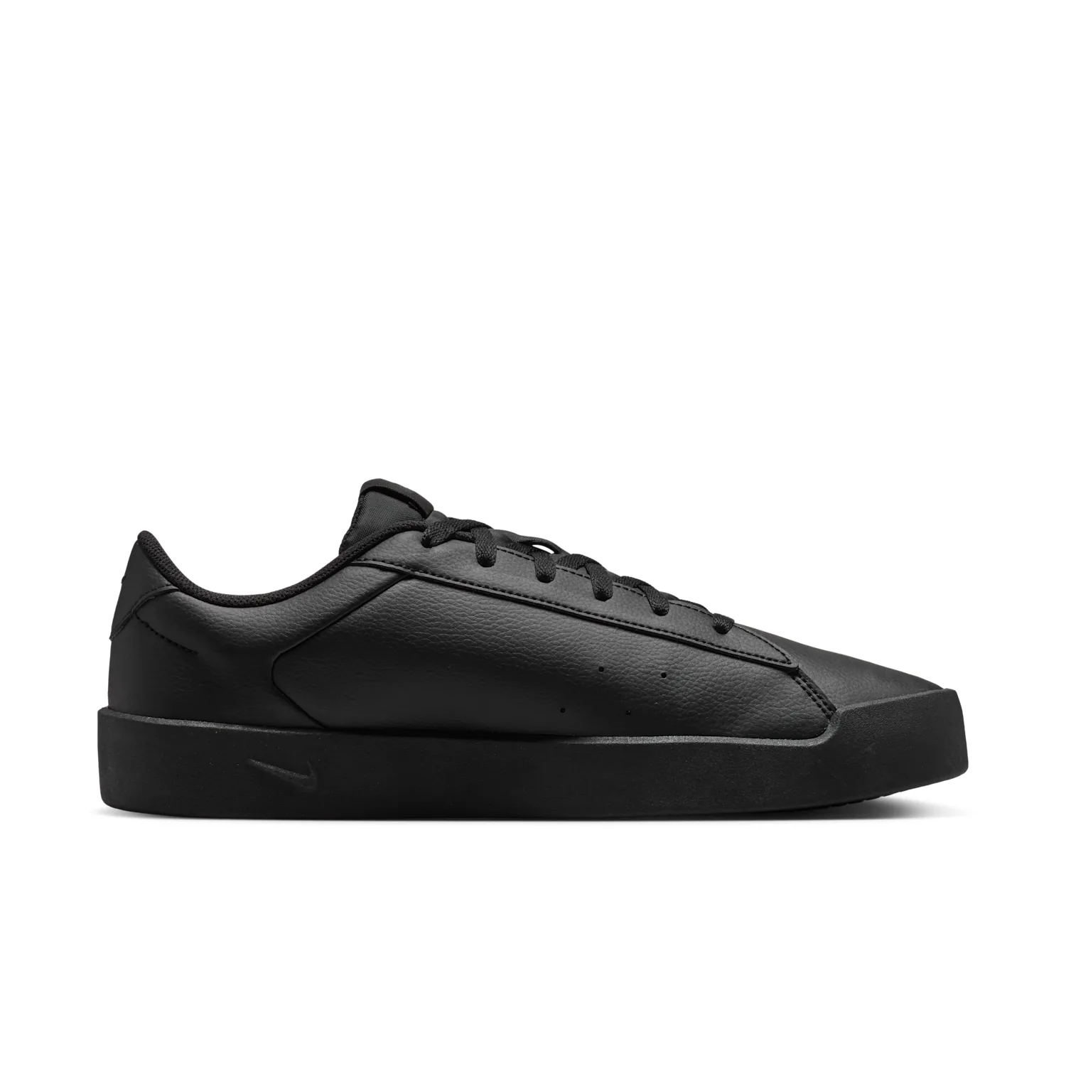 Nike Court Heritage SL image 3