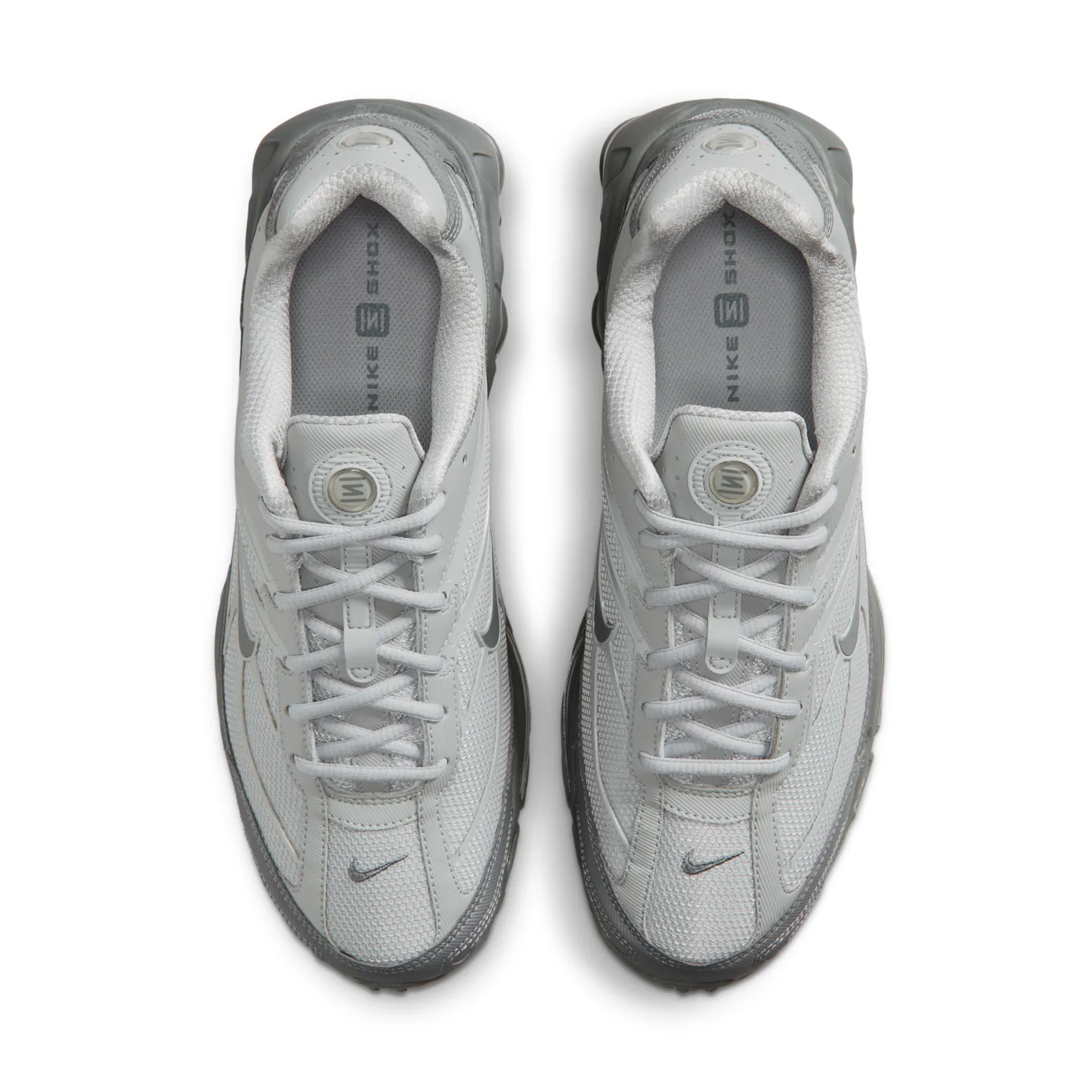 Nike Shox Ride 2 image 4