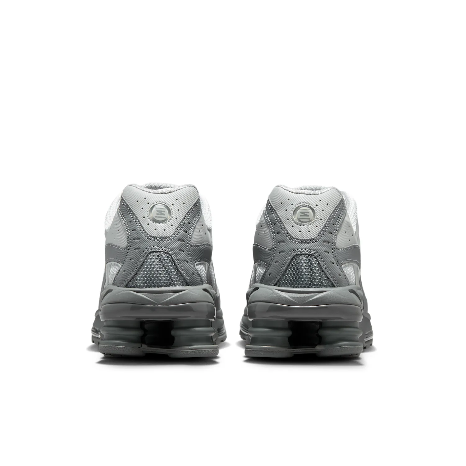 Nike Shox Ride 2 image 6