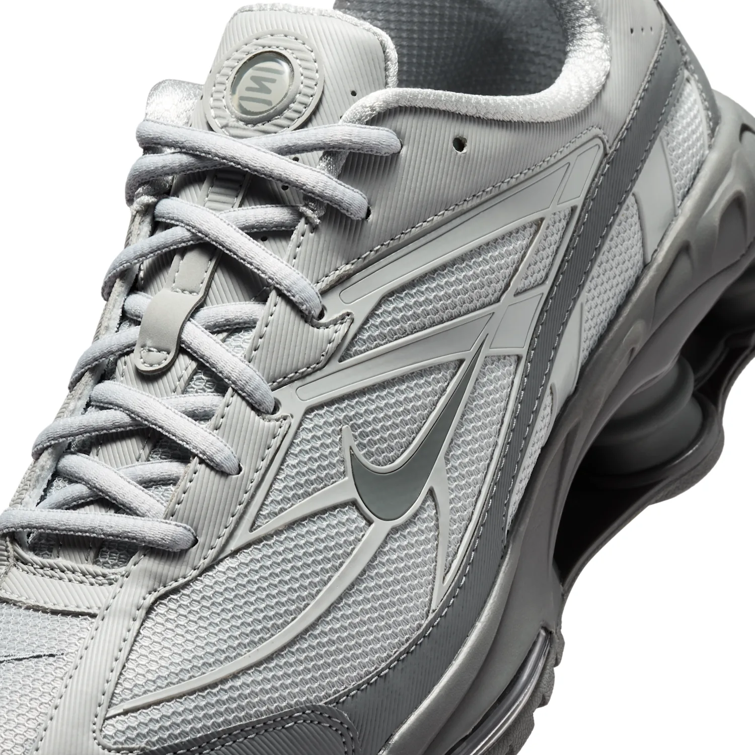 Nike Shox Ride 2 image 7