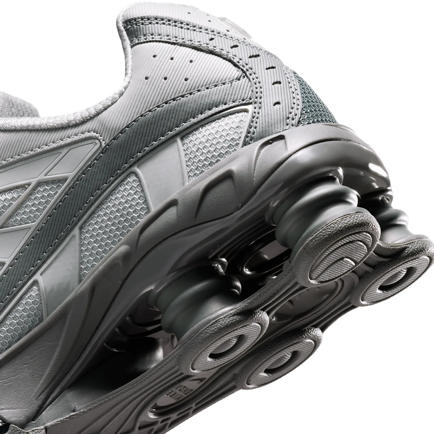 Nike Shox Ride 2 image 8
