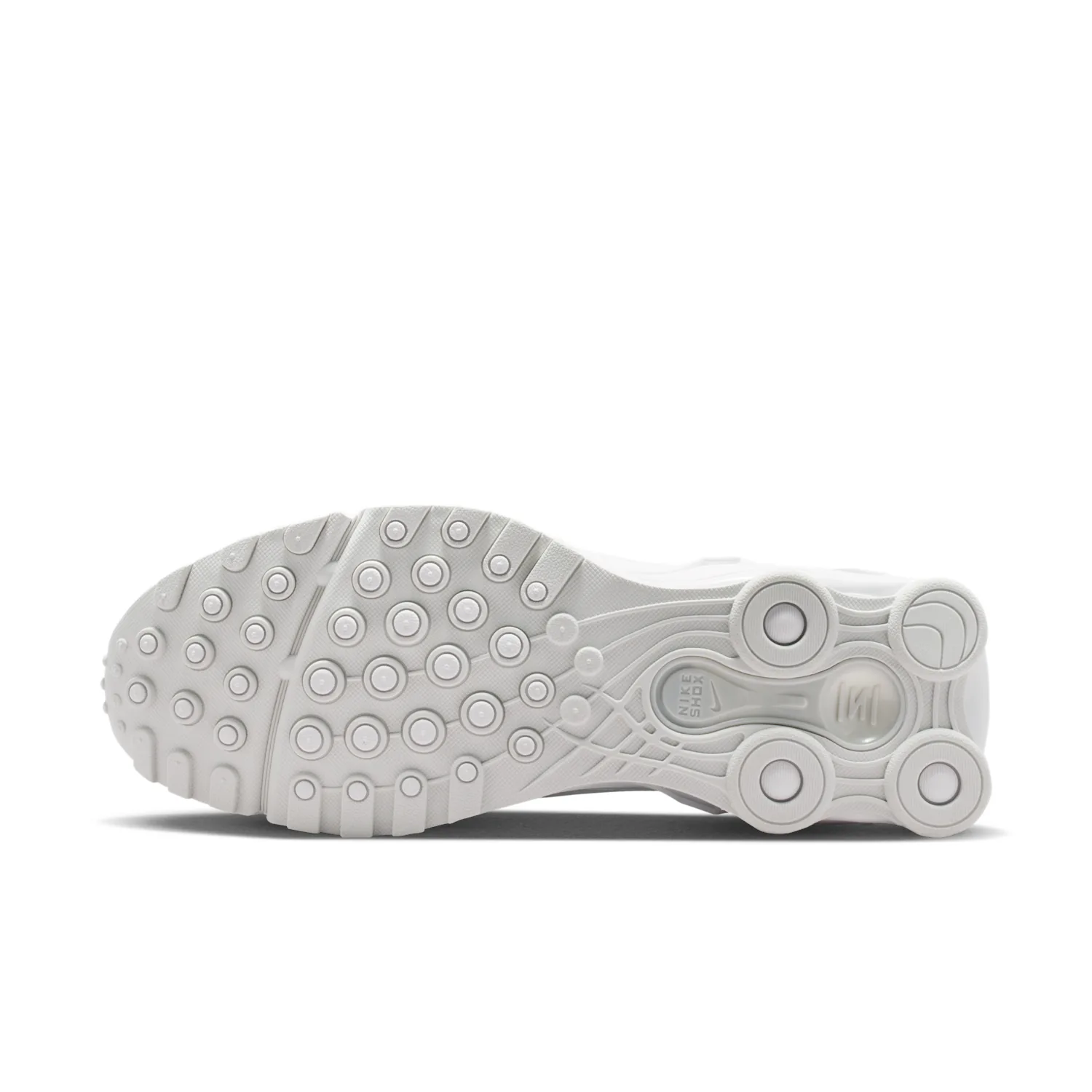 Nike Shox Ride 2 image 2