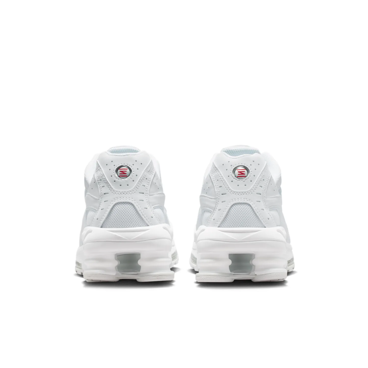 Nike Shox Ride 2 image 6