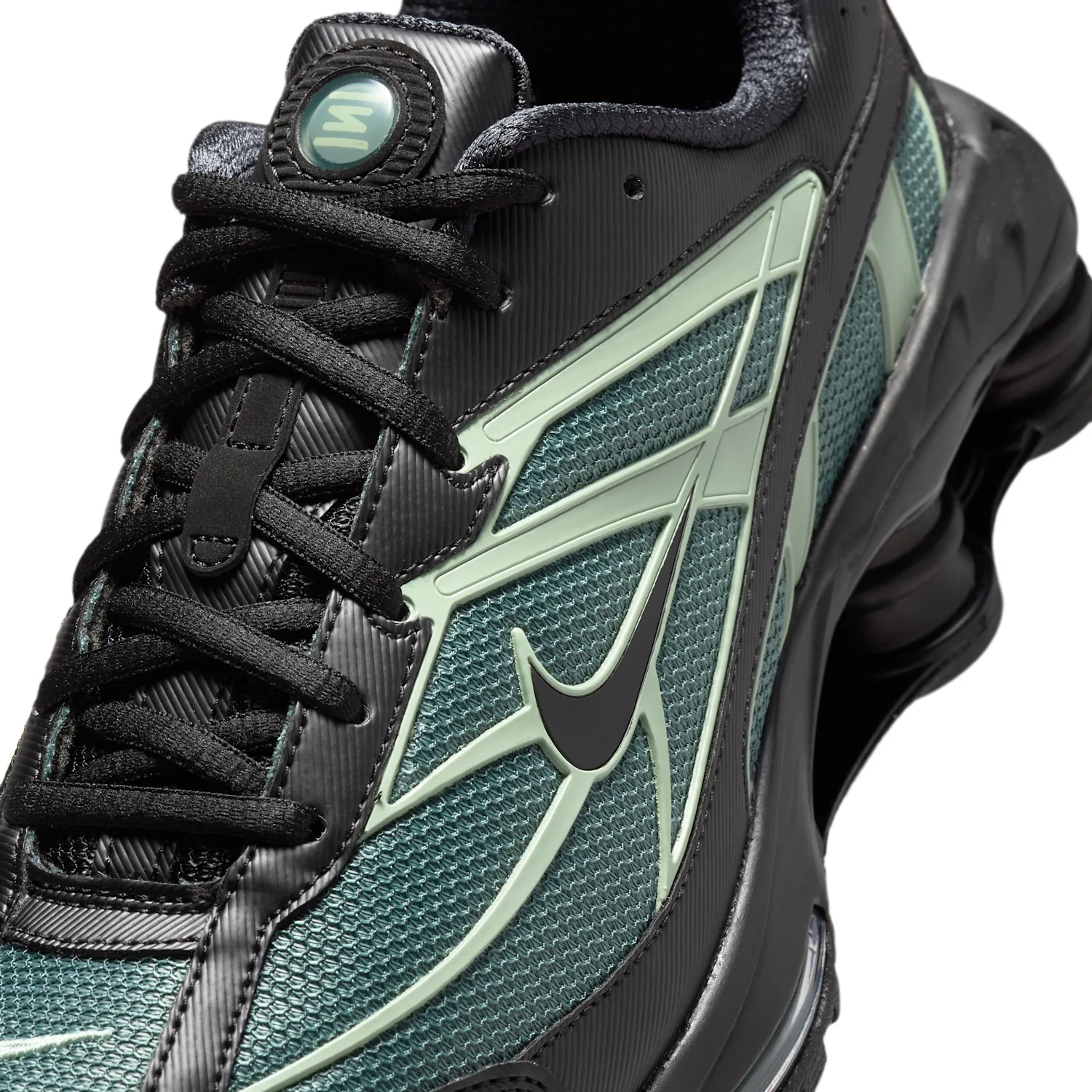 Nike Shox Ride 2 image 7