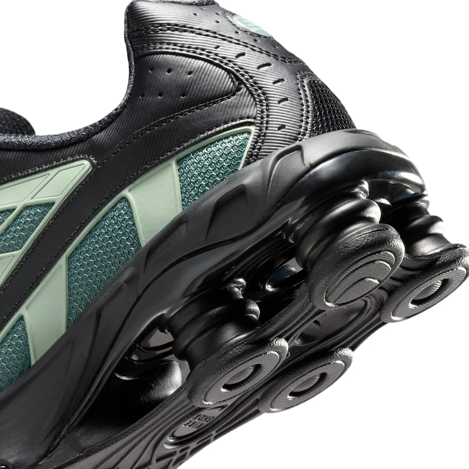 Nike Shox Ride 2 image 8