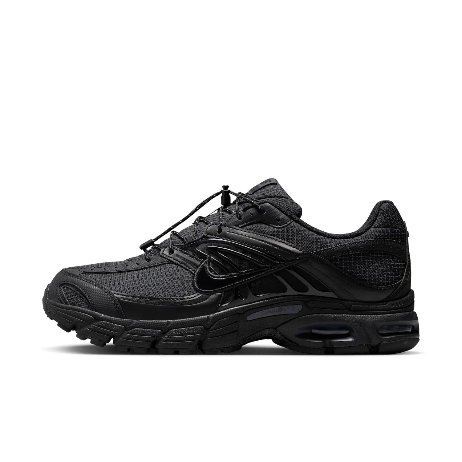Nike Air Max Moto 2K