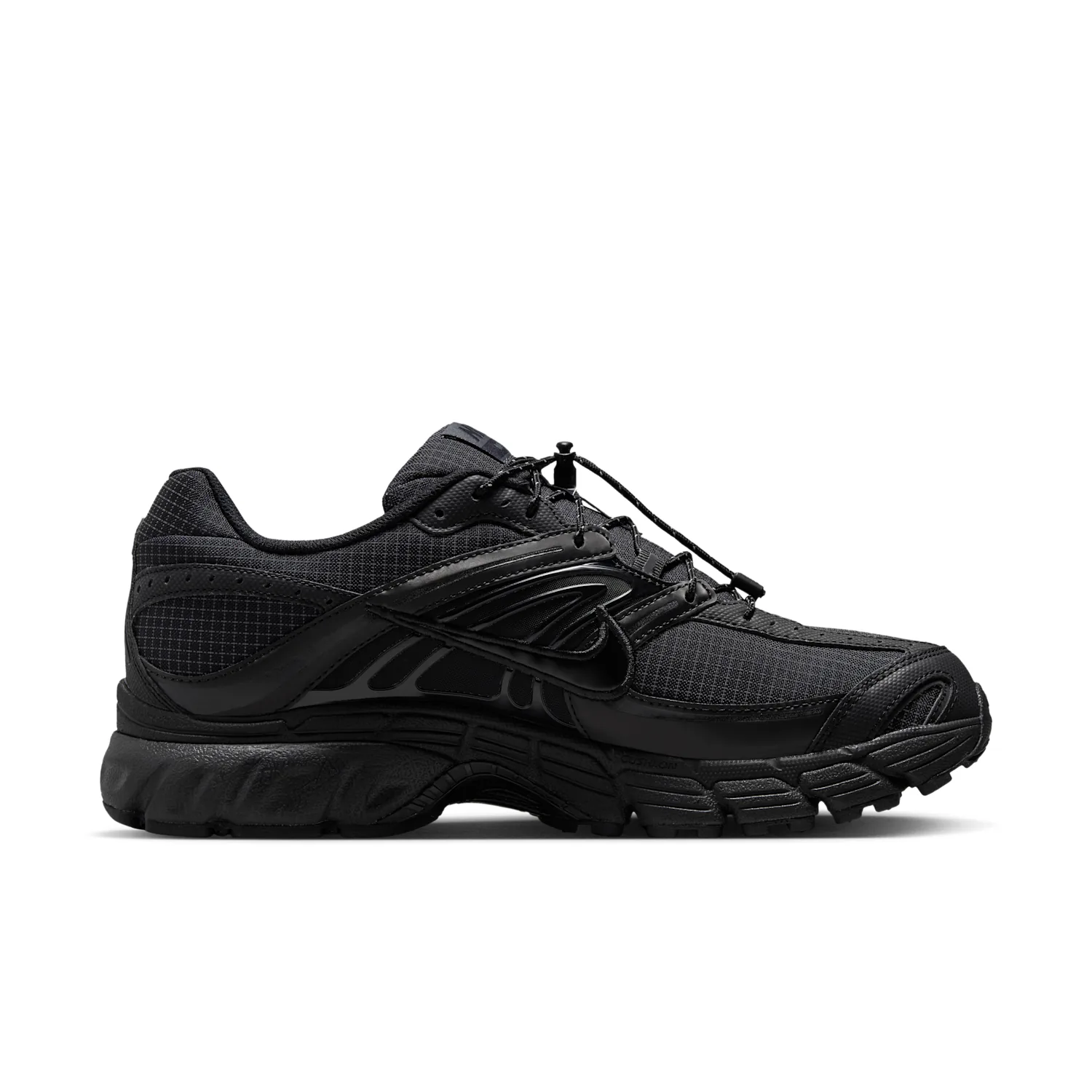 Nike Air Max Moto 2K image 3