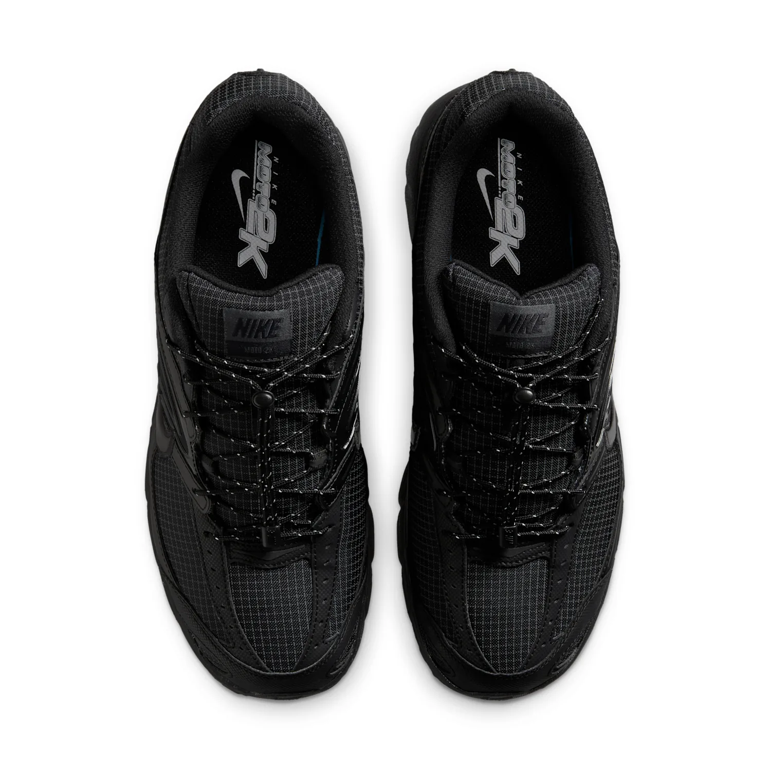 Nike Air Max Moto 2K image 4