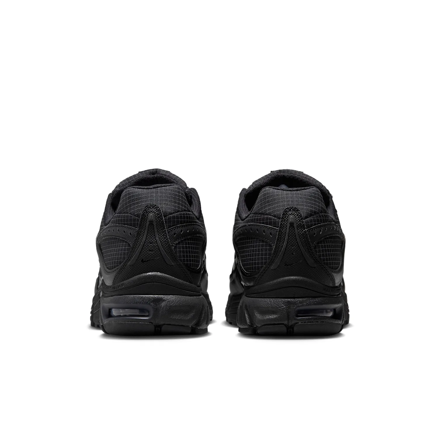 Nike Air Max Moto 2K image 6