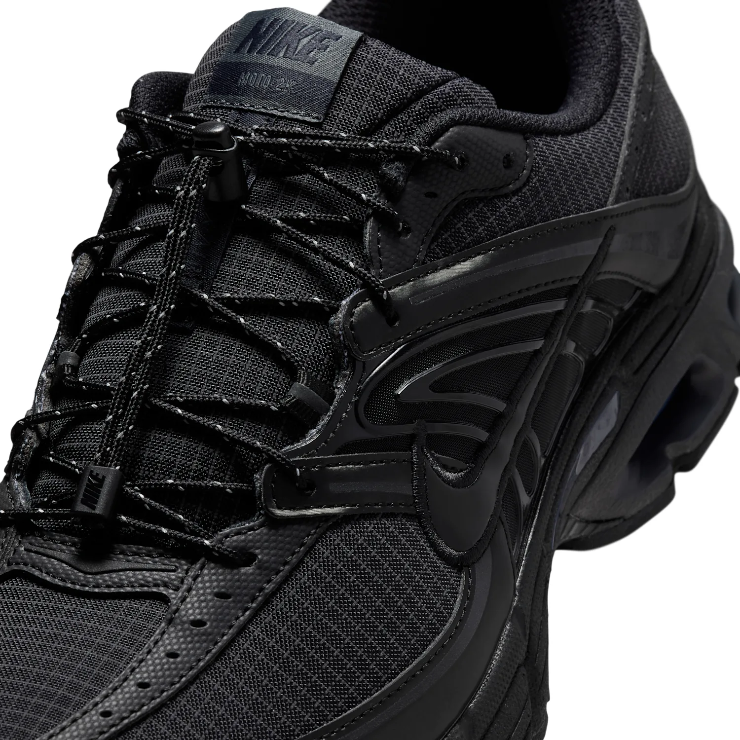 Nike Air Max Moto 2K image 7
